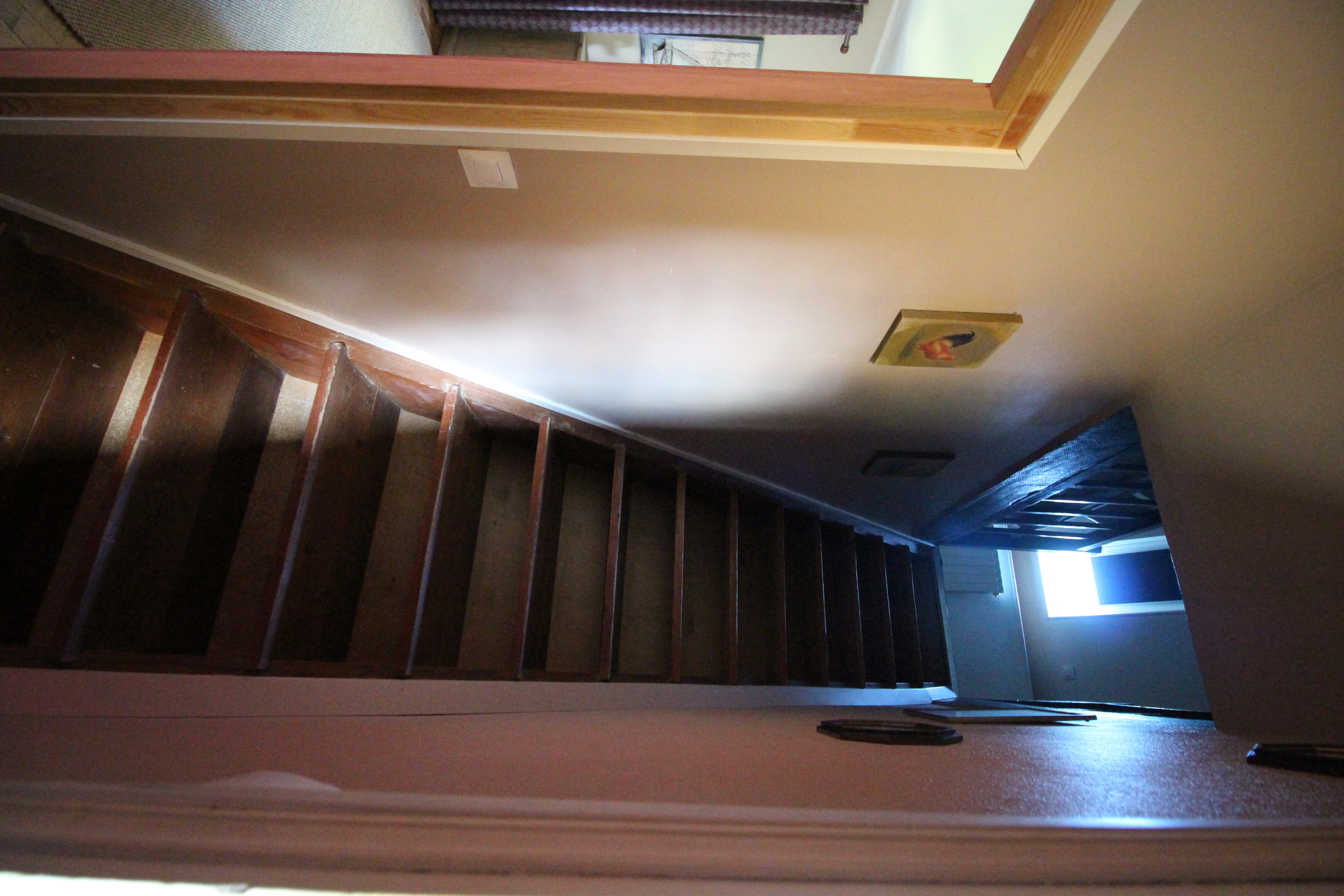 Maison à vendre anlezy, bourgogne, LB5561N Image - 13