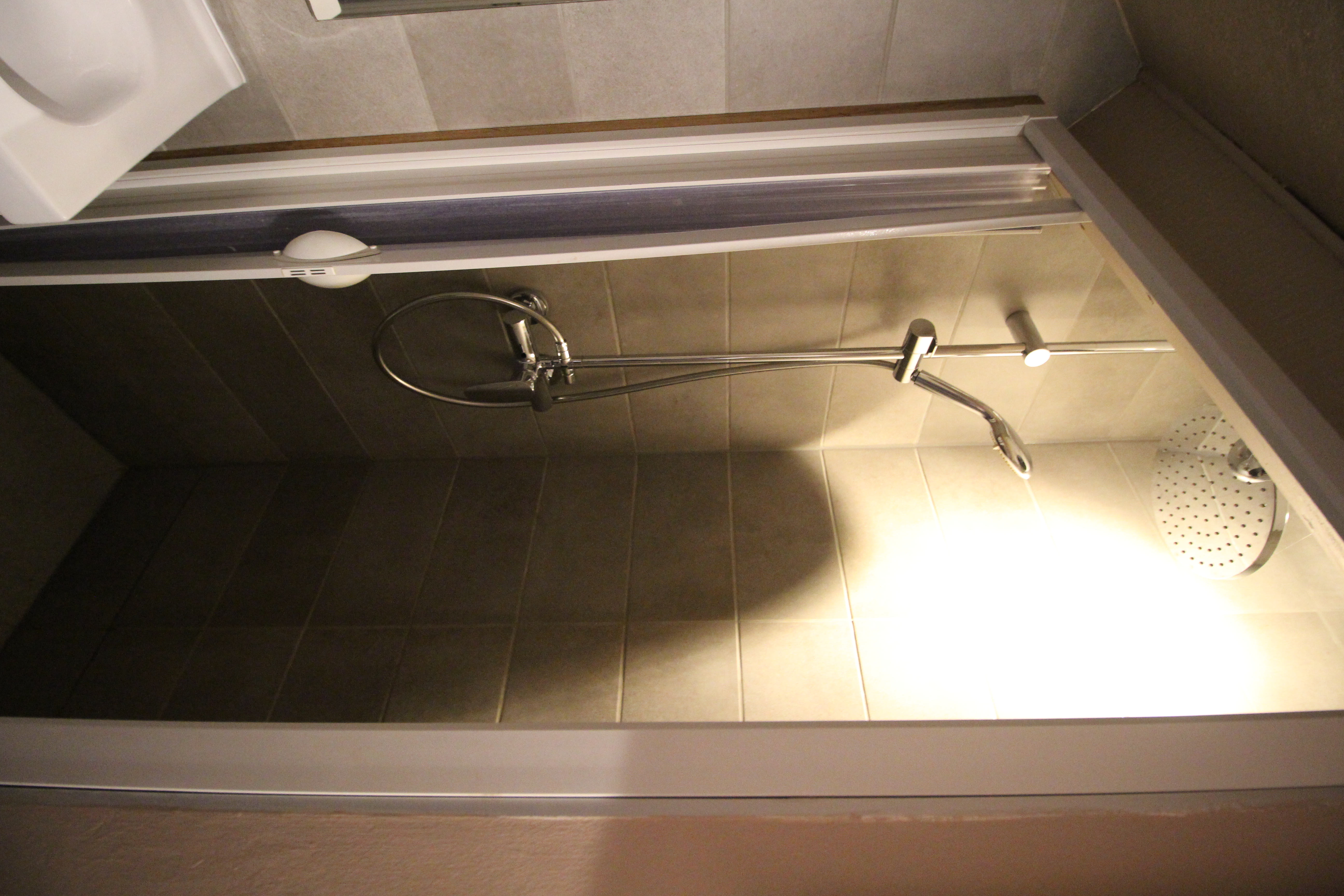 Maison à vendre anlezy, bourgogne, LB5561N Image - 16