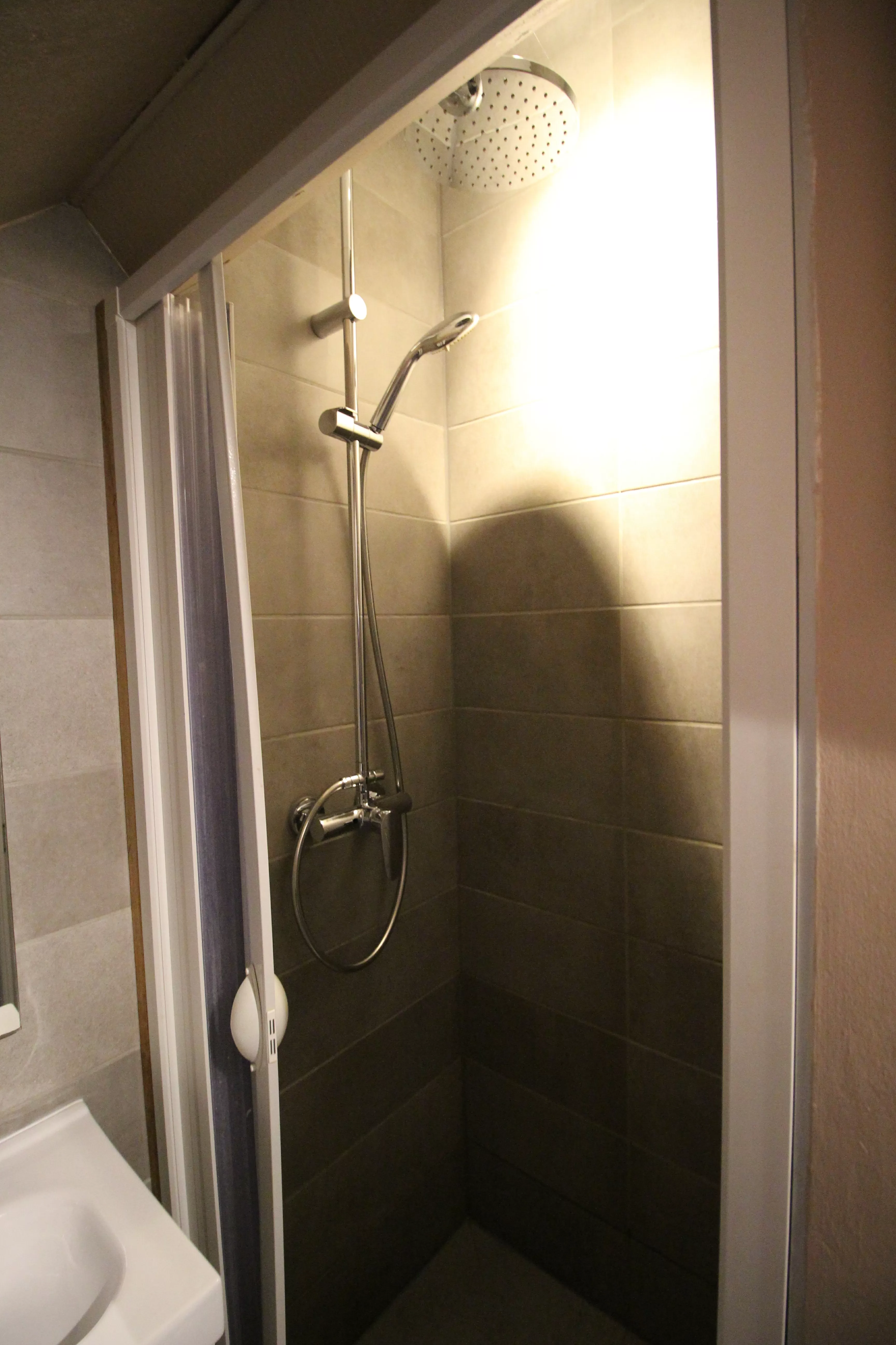 Maison à vendre anlezy, bourgogne, LB5561N Image - 16