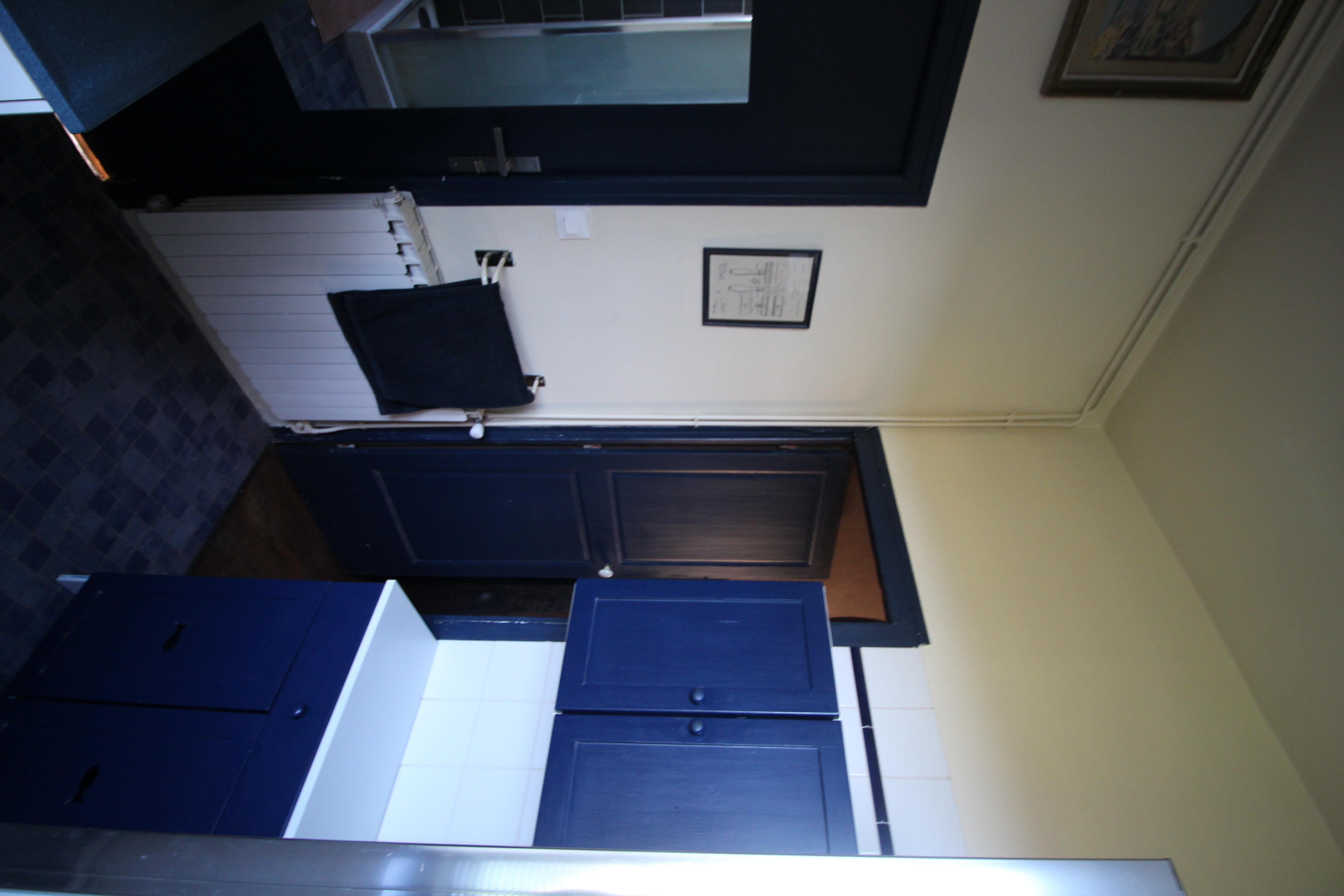 Maison à vendre anlezy, bourgogne, LB5561N Image - 11