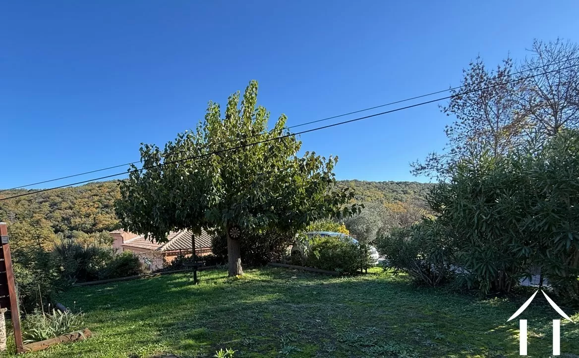 Maison à vendre roquessels, languedoc-roussillon, 11-2508 Image - 7