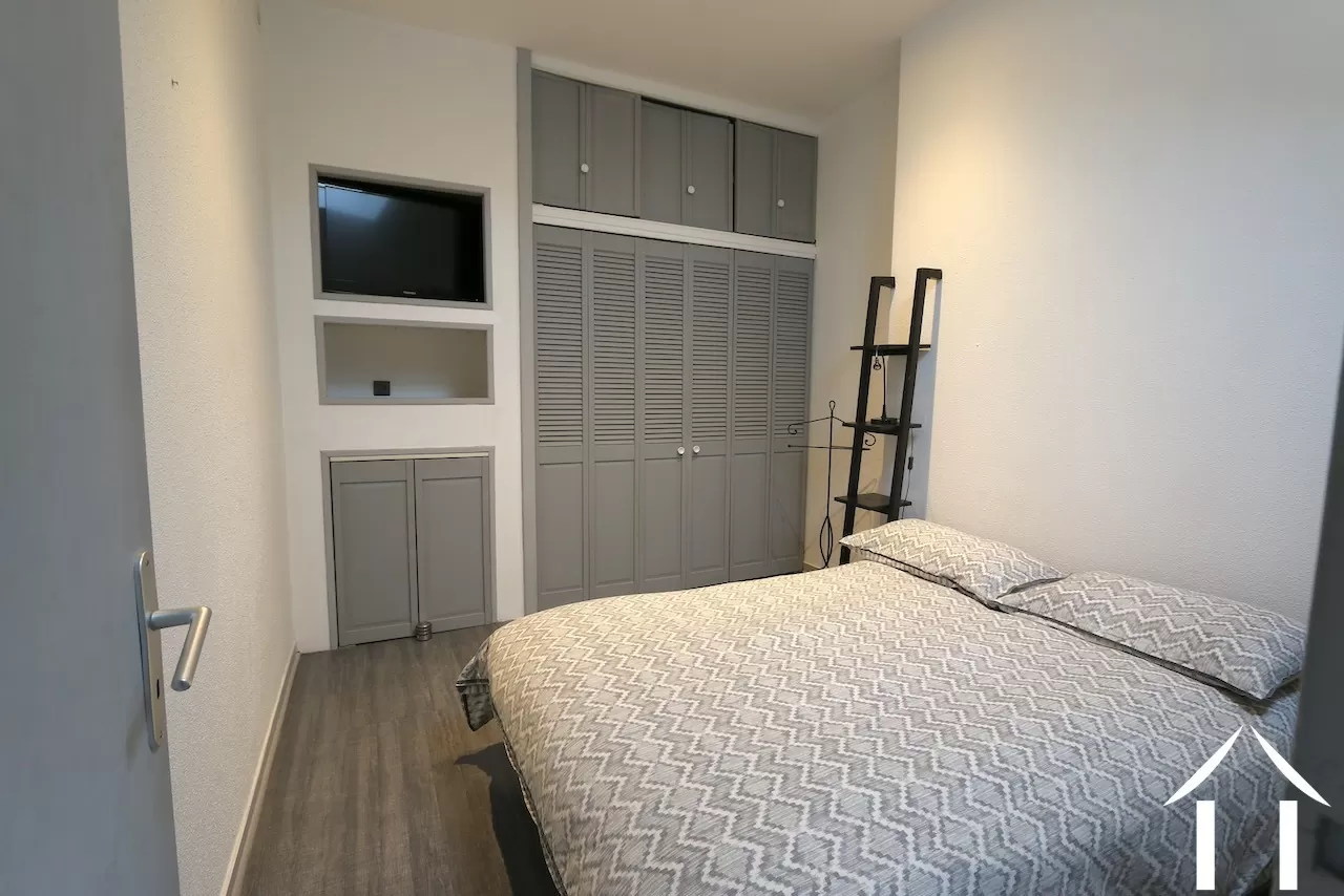 Chambre 2