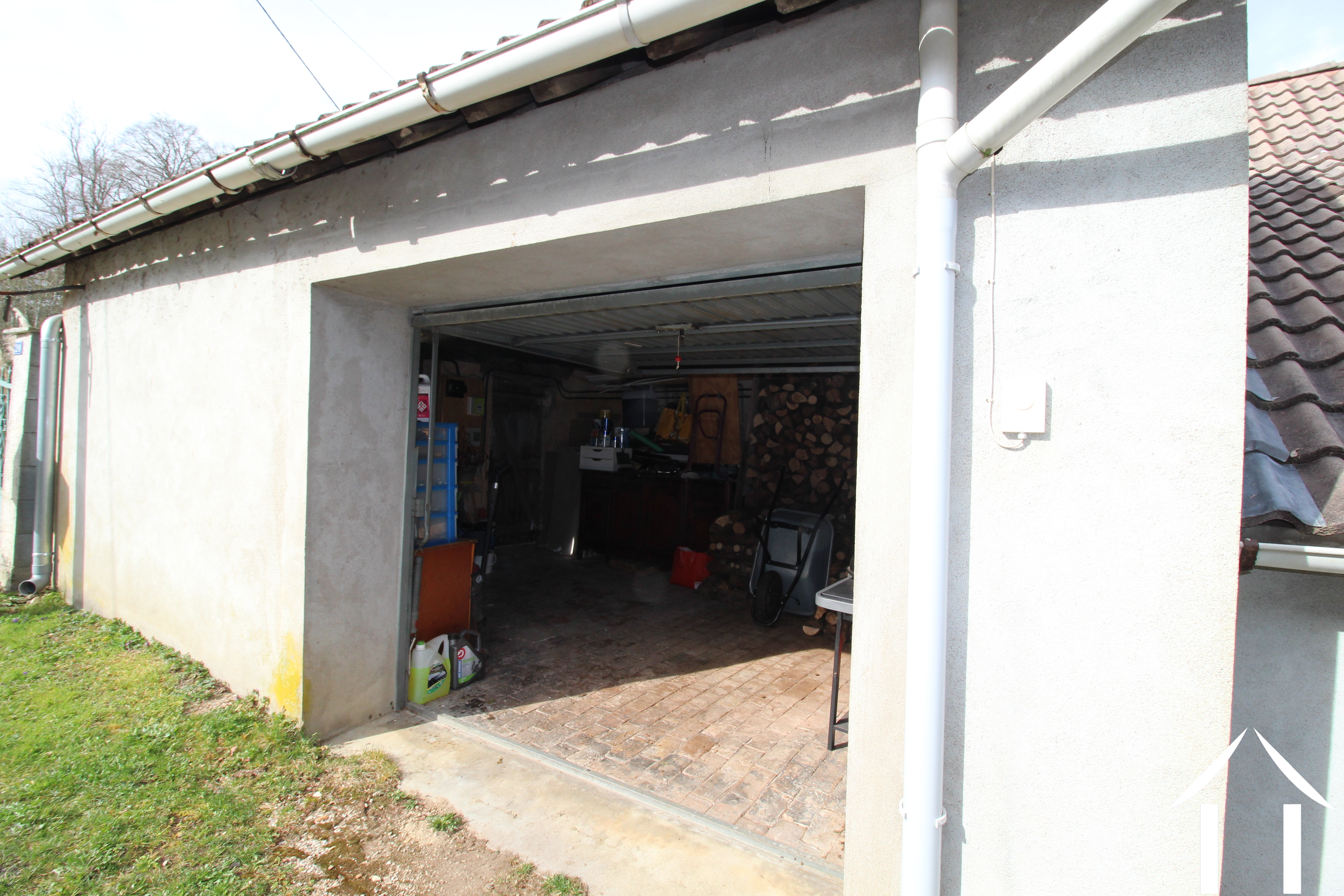 Maison à vendre treigny, bourgogne, LB5578N Image - 12