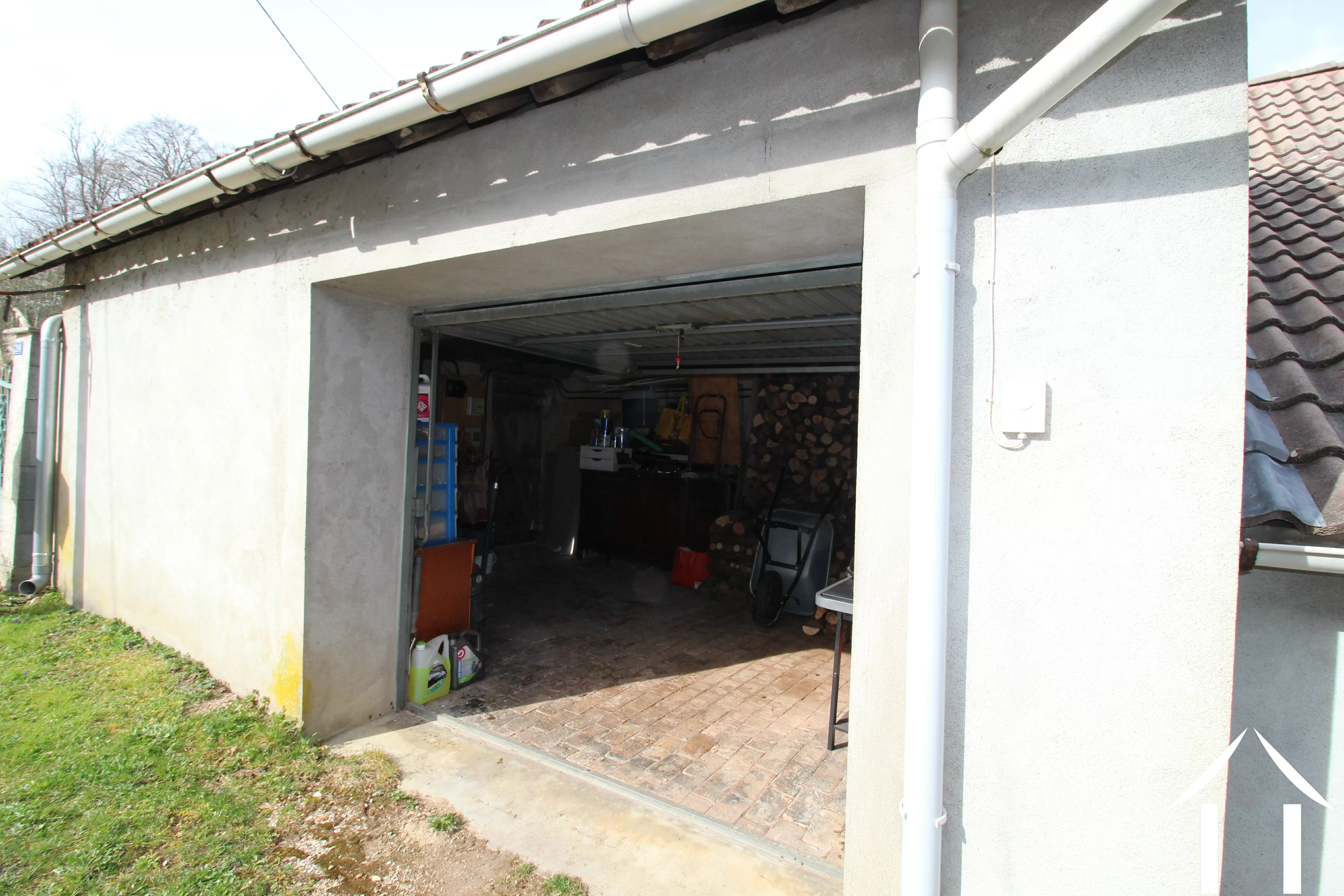 Maison à vendre treigny, bourgogne, LB5578N Image - 12