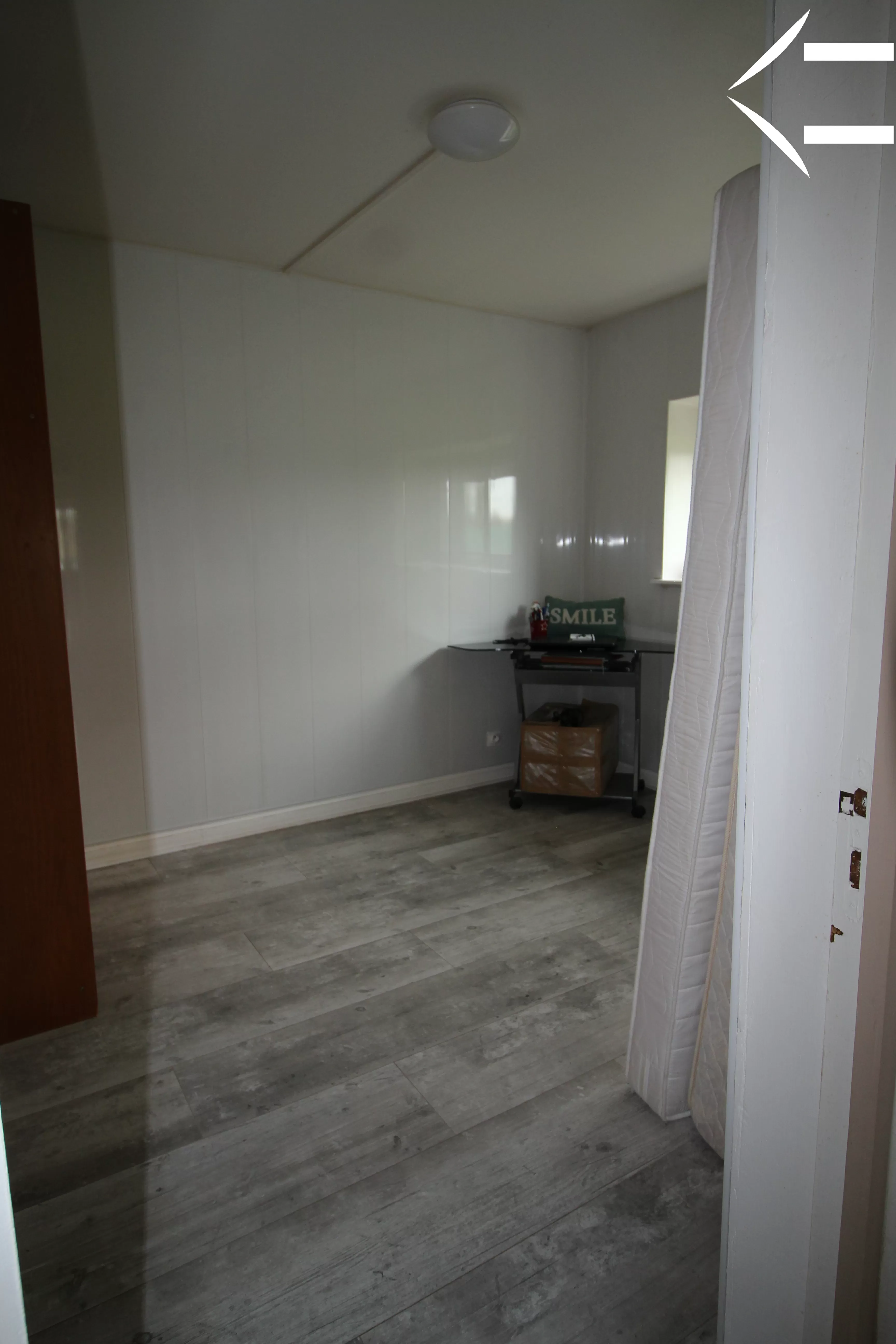 Maison à vendre treigny, bourgogne, LB5578N Image - 11