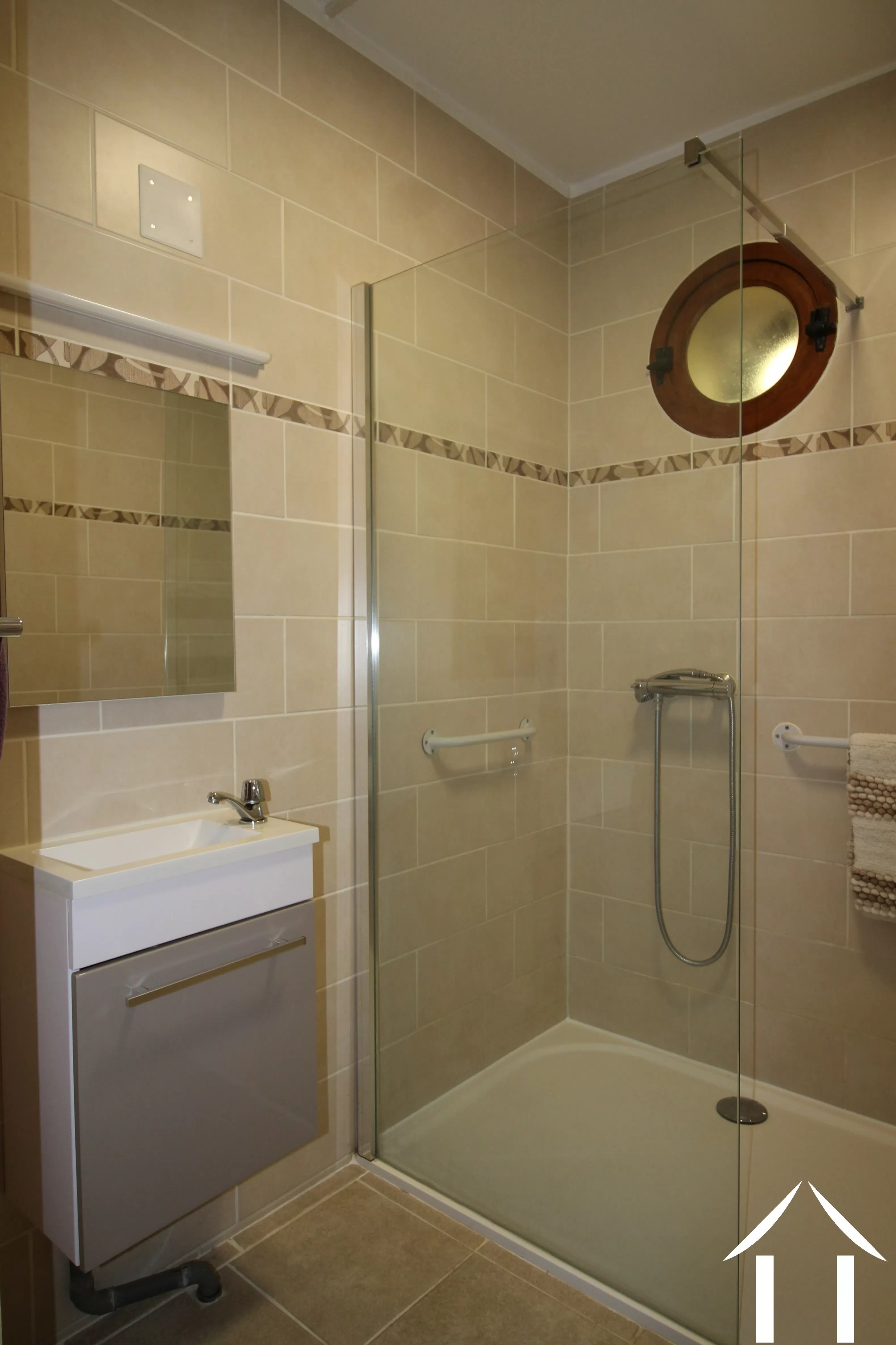 Maison à vendre treigny, bourgogne, LB5578N Image - 17