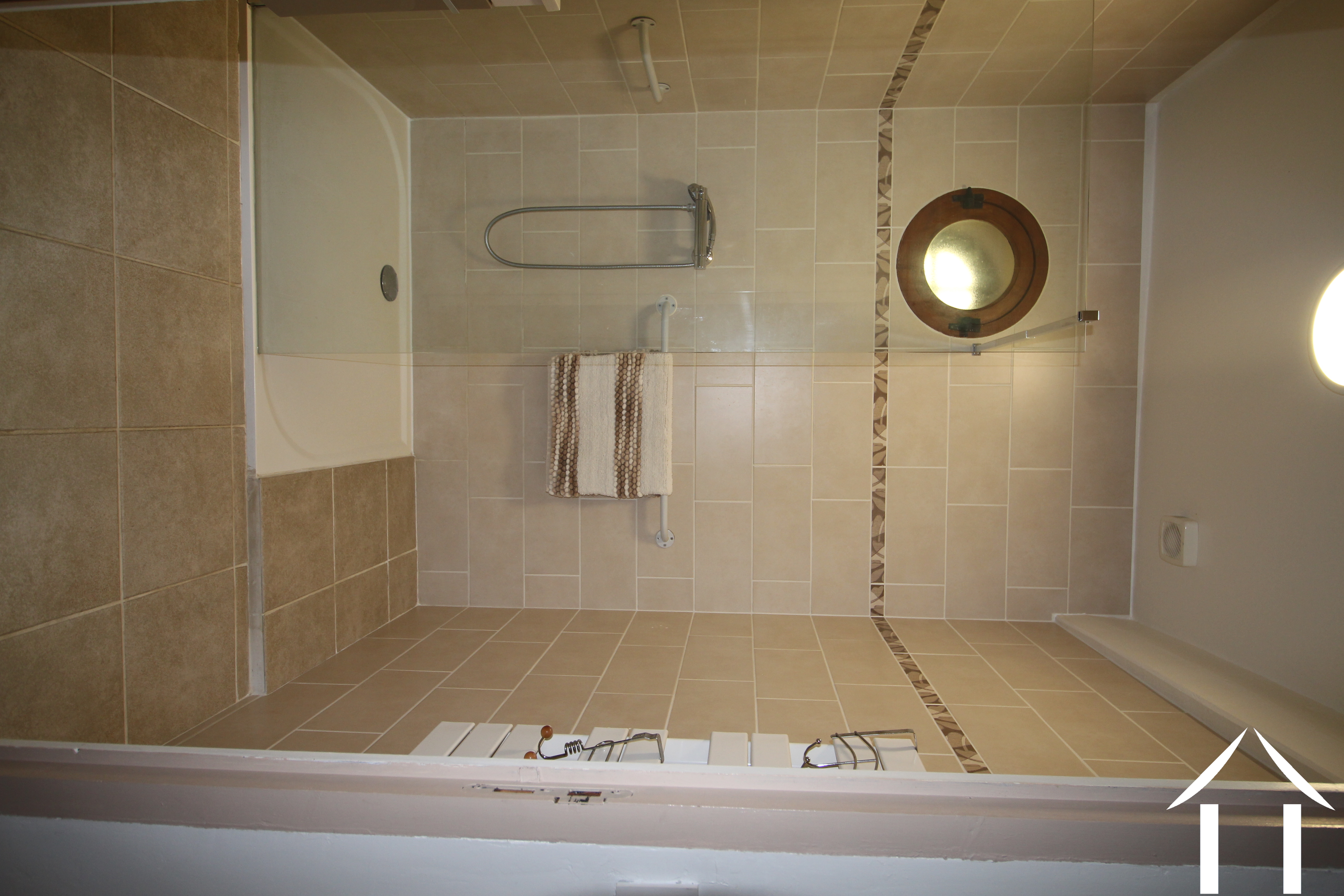 Maison à vendre treigny, bourgogne, LB5578N Image - 19