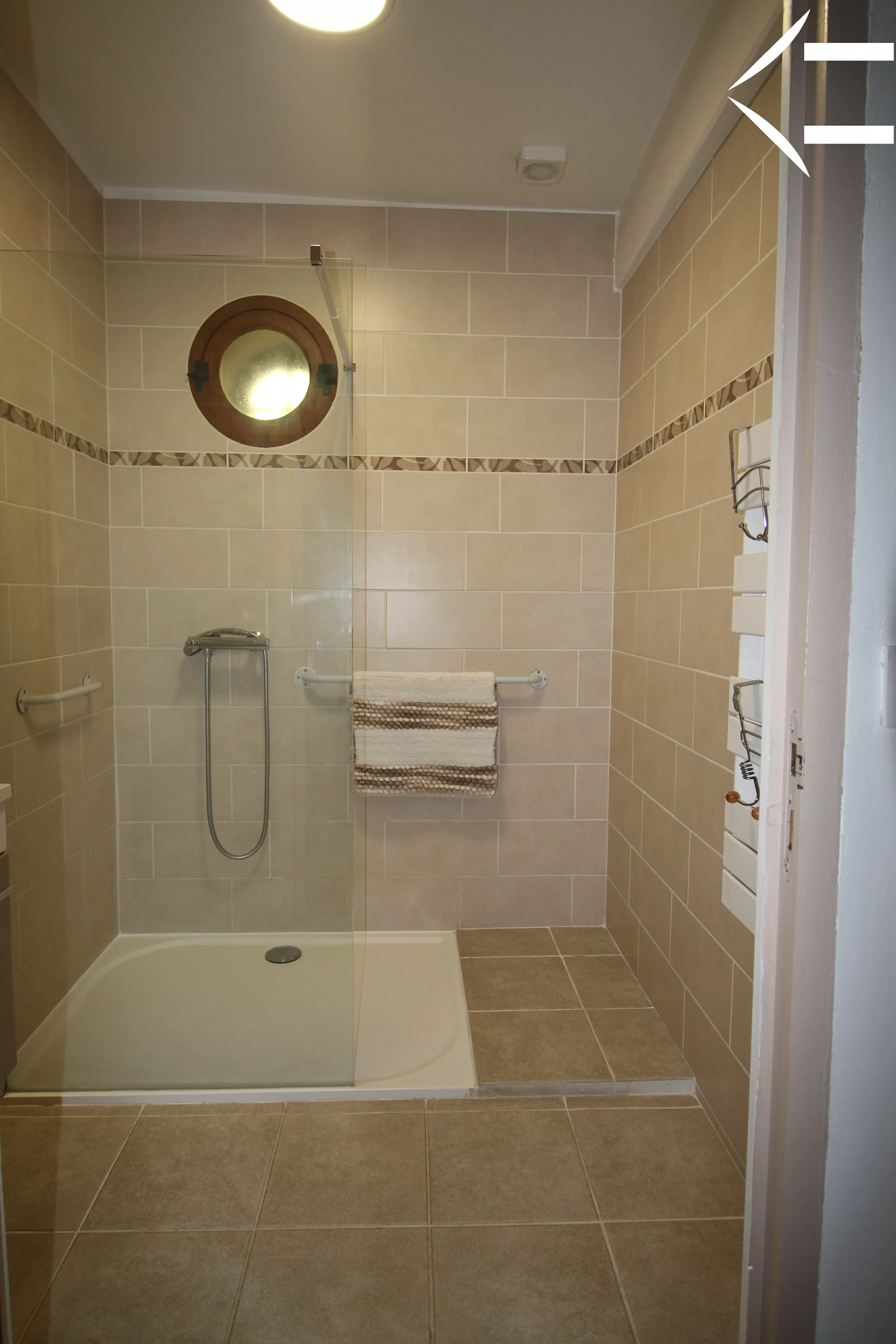 Maison à vendre treigny, bourgogne, LB5578N Image - 19