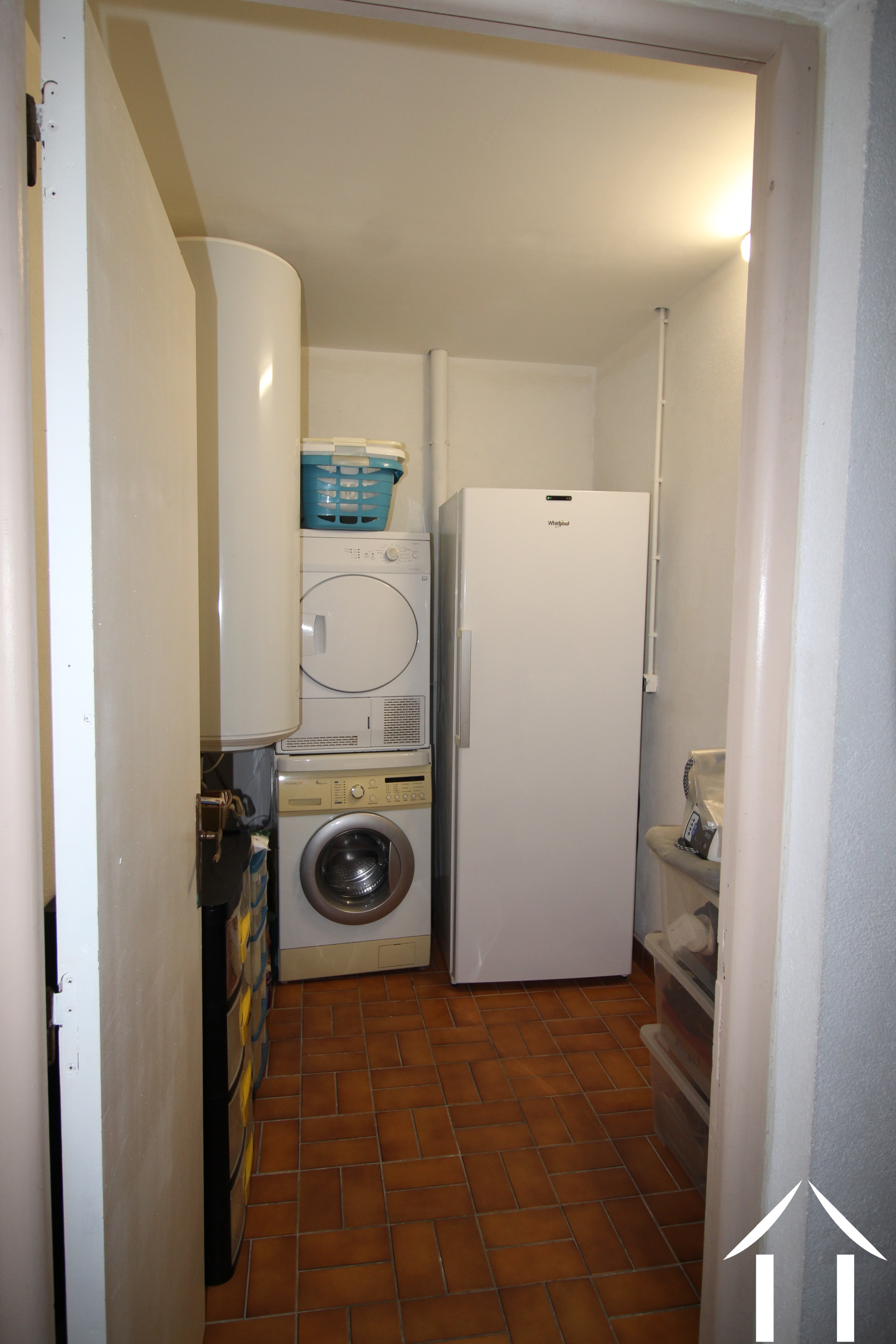 Maison à vendre treigny, bourgogne, LB5578N Image - 7