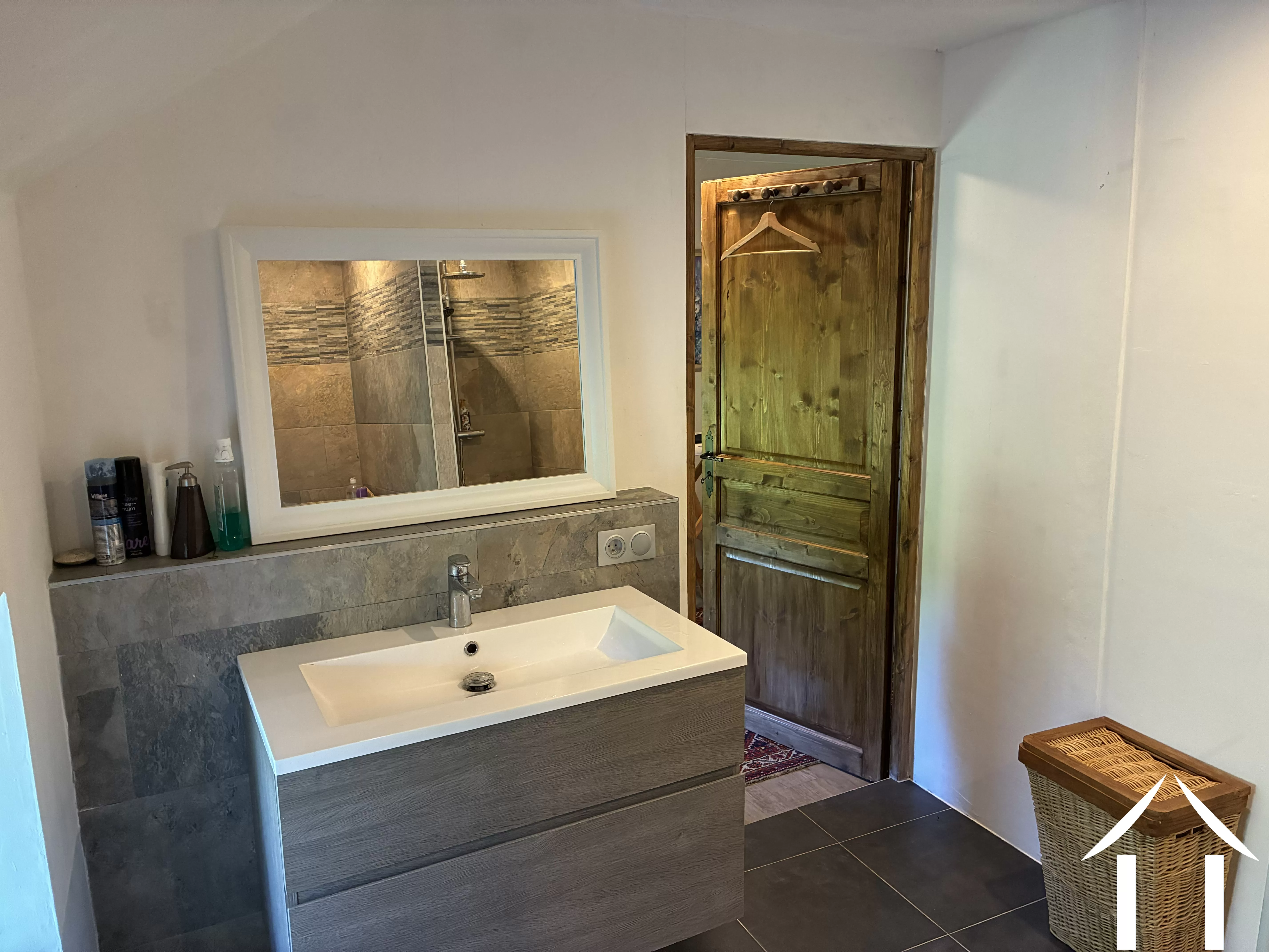 Maison à vendre vievy, bourgogne, cvh5588 Image - 9