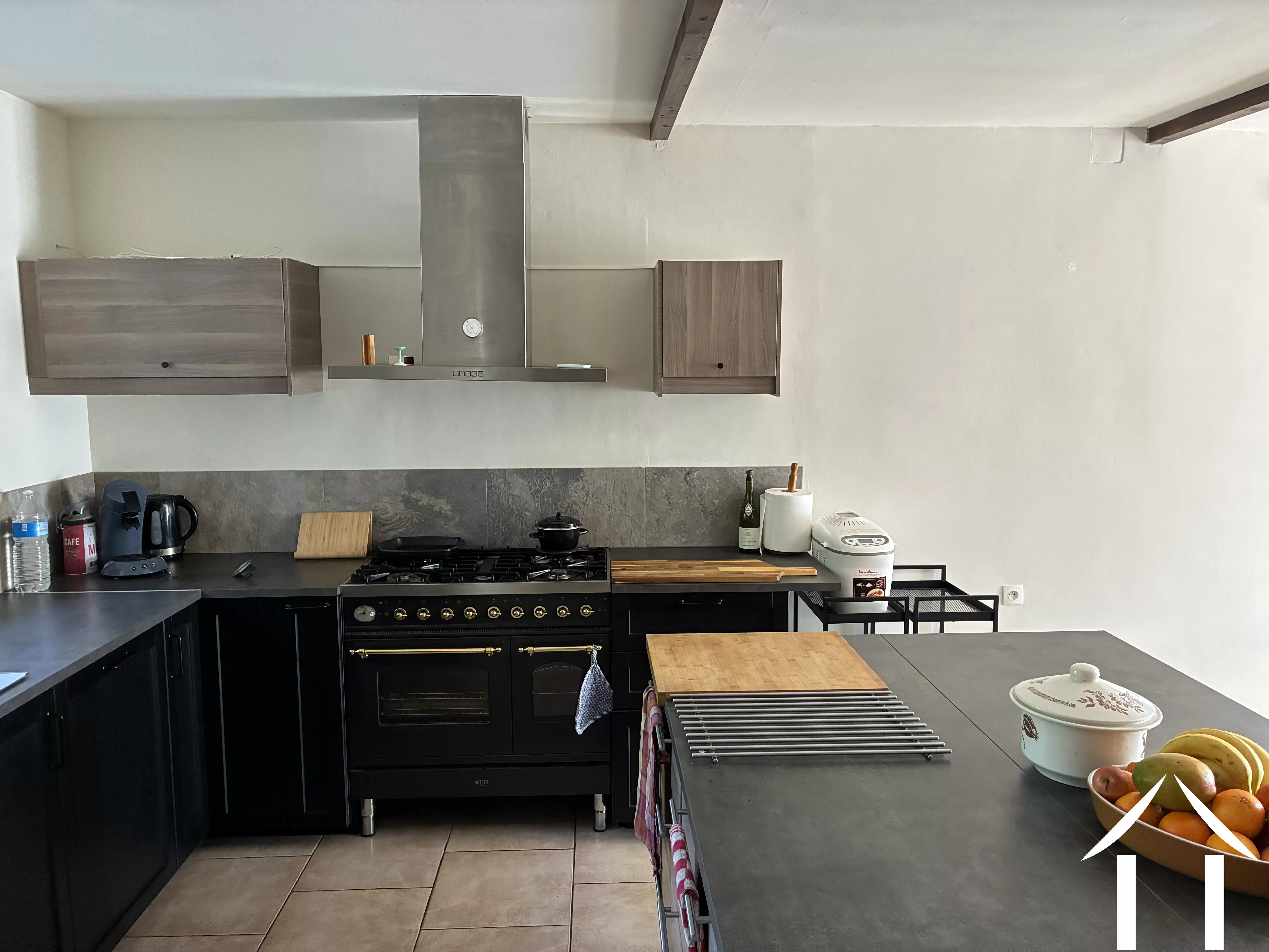 Maison à vendre vievy, bourgogne, cvh5588 Image - 8