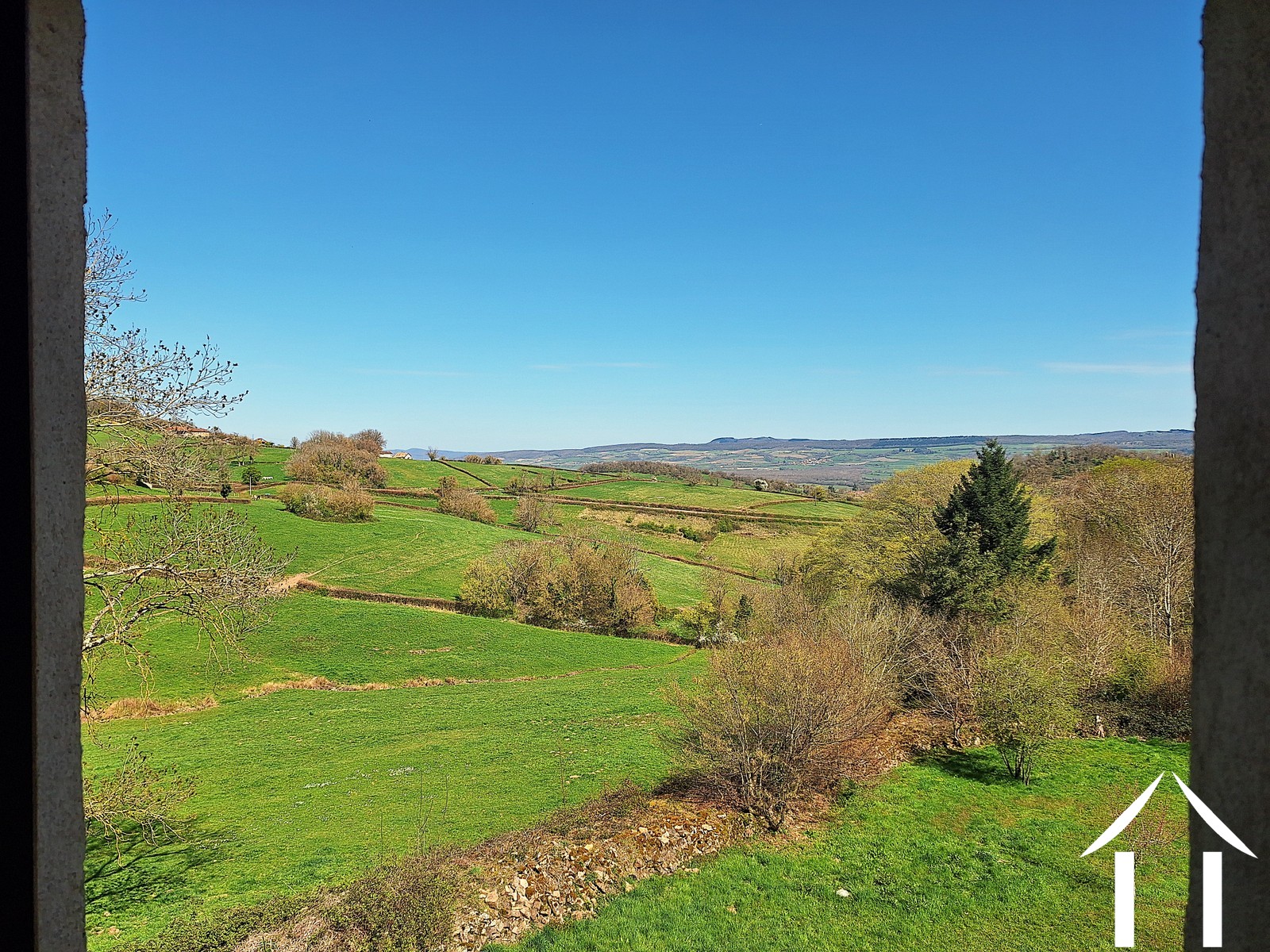 Maison à vendre cluny, bourgogne, JDP5592S Image - 21