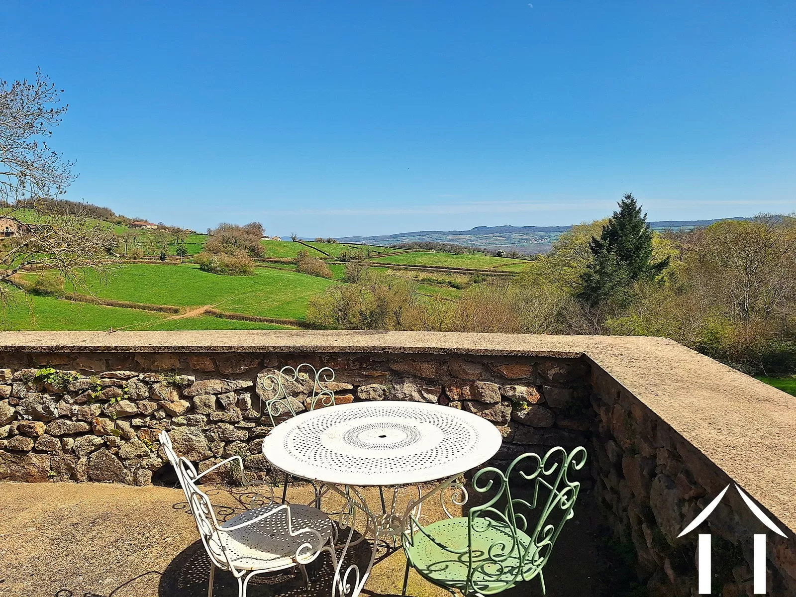 Maison à vendre cluny, bourgogne, JDP5592S Image - 5