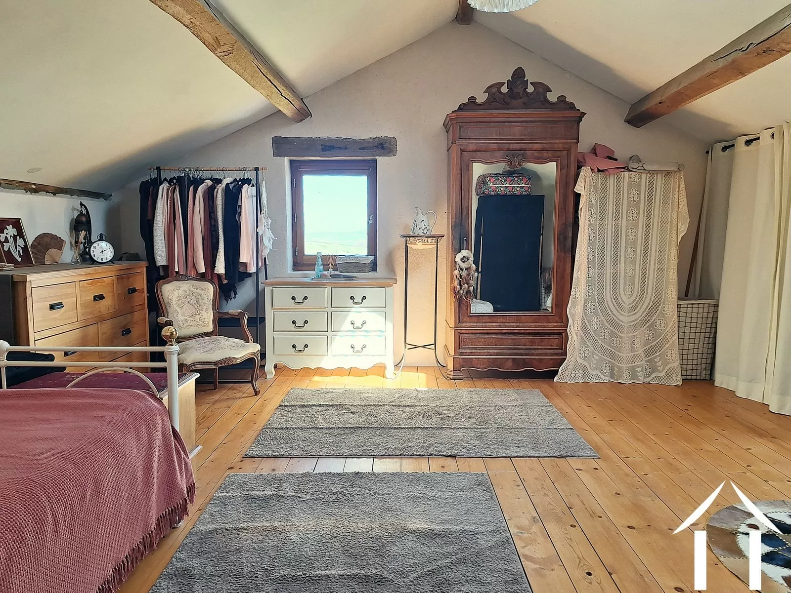 Maison à vendre cluny, bourgogne, JDP5592S Image - 6