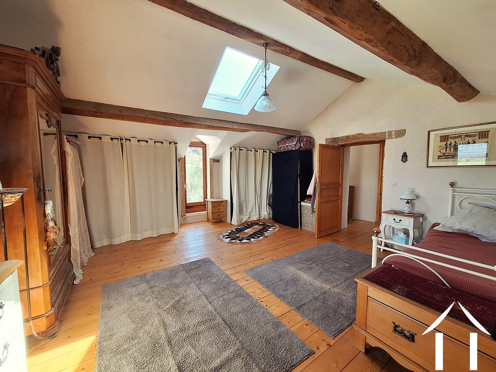 Maison à vendre cluny, bourgogne, JDP5592S Image - 17