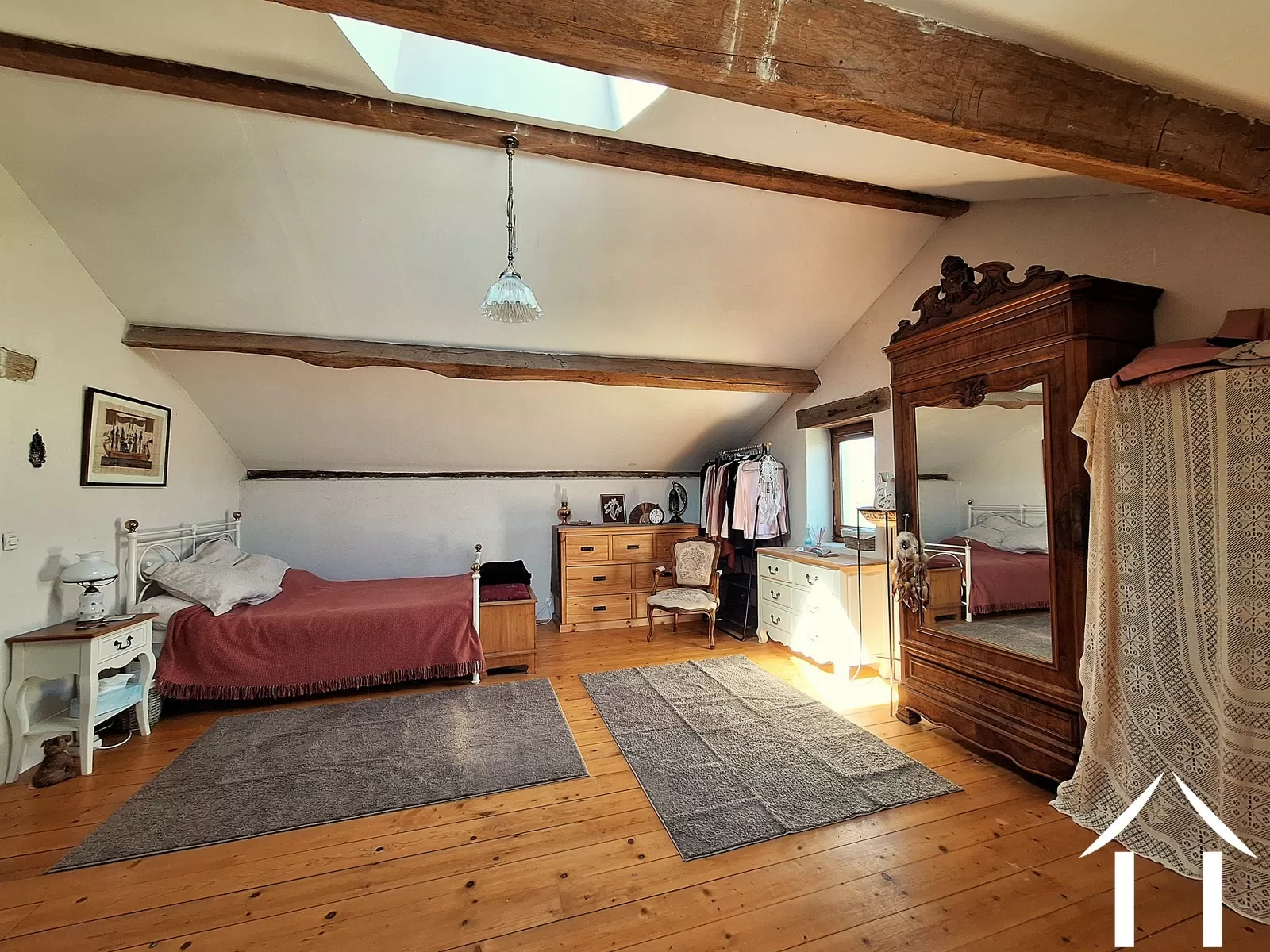 Maison à vendre cluny, bourgogne, JDP5592S Image - 18