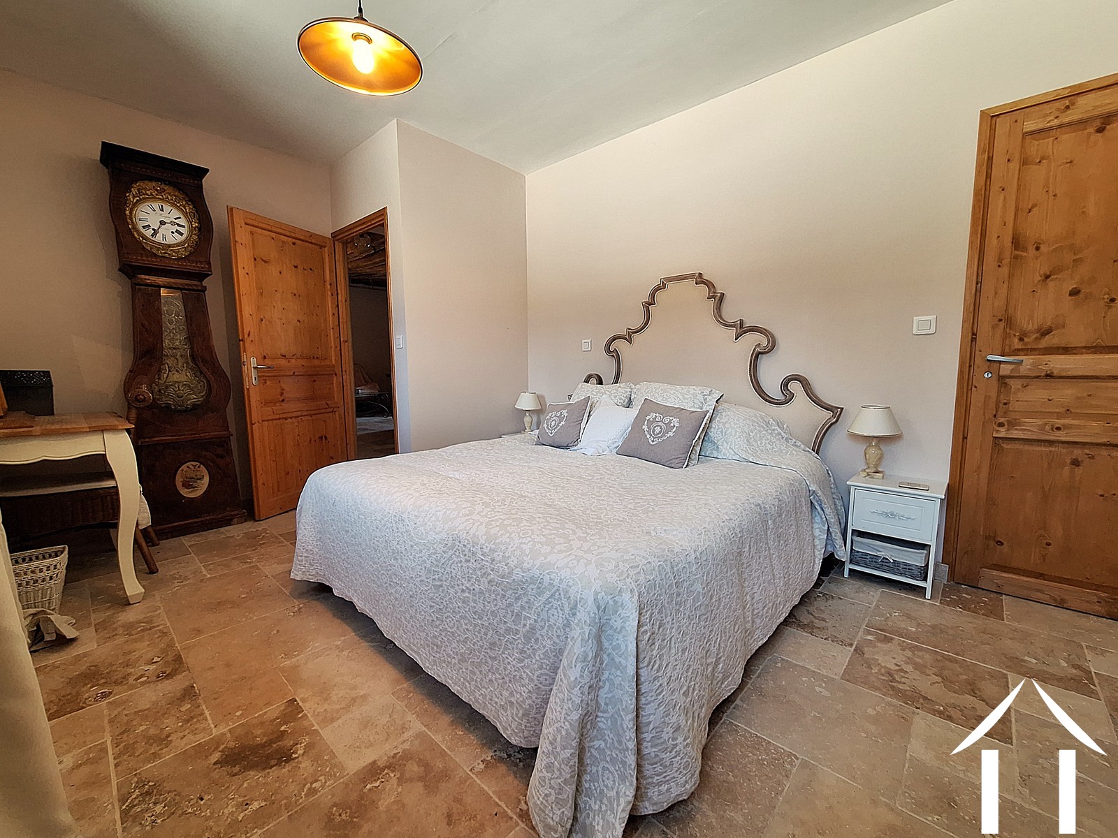 Maison à vendre cluny, bourgogne, JDP5592S Image - 8