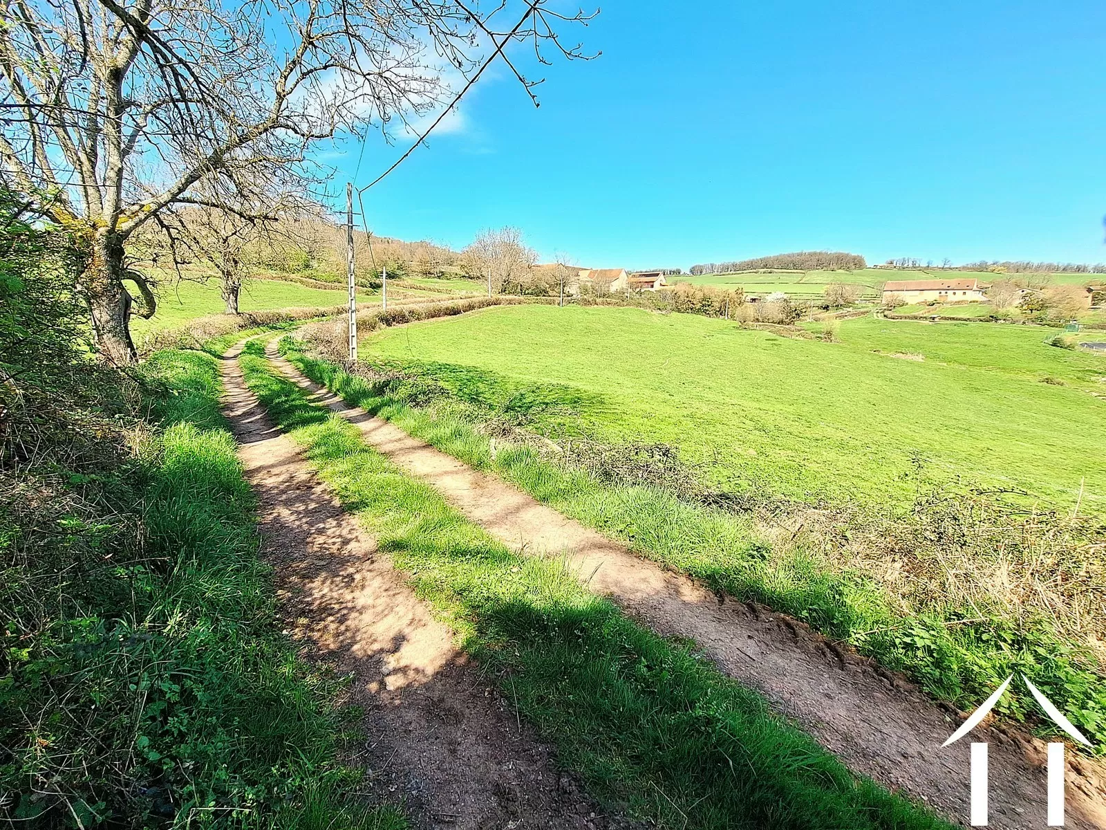 Maison à vendre cluny, bourgogne, JDP5592S Image - 16
