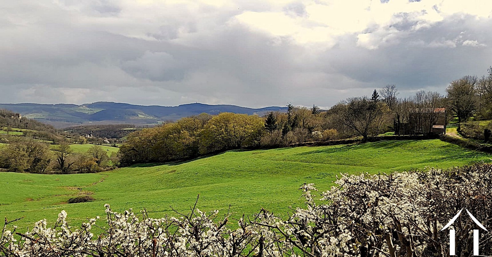 Maison à vendre cluny, bourgogne, JDP5592S Image - 30