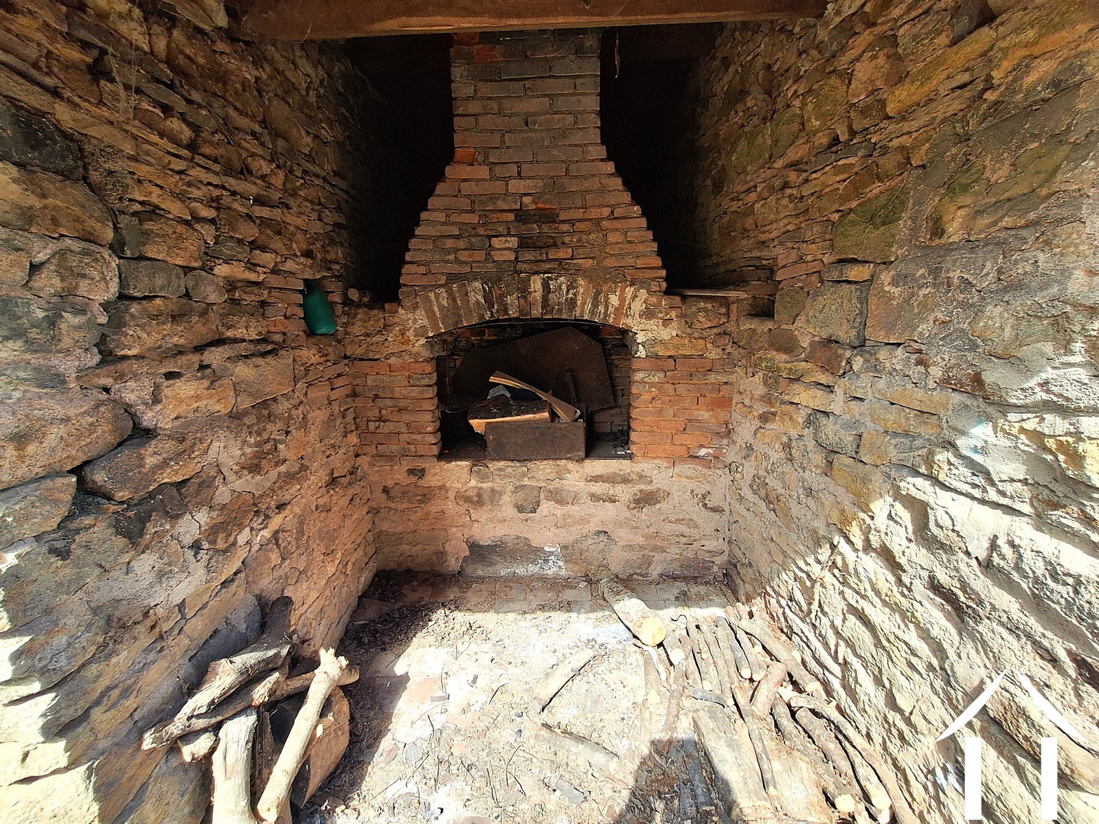 Maison à vendre cluny, bourgogne, JDP5592S Image - 29