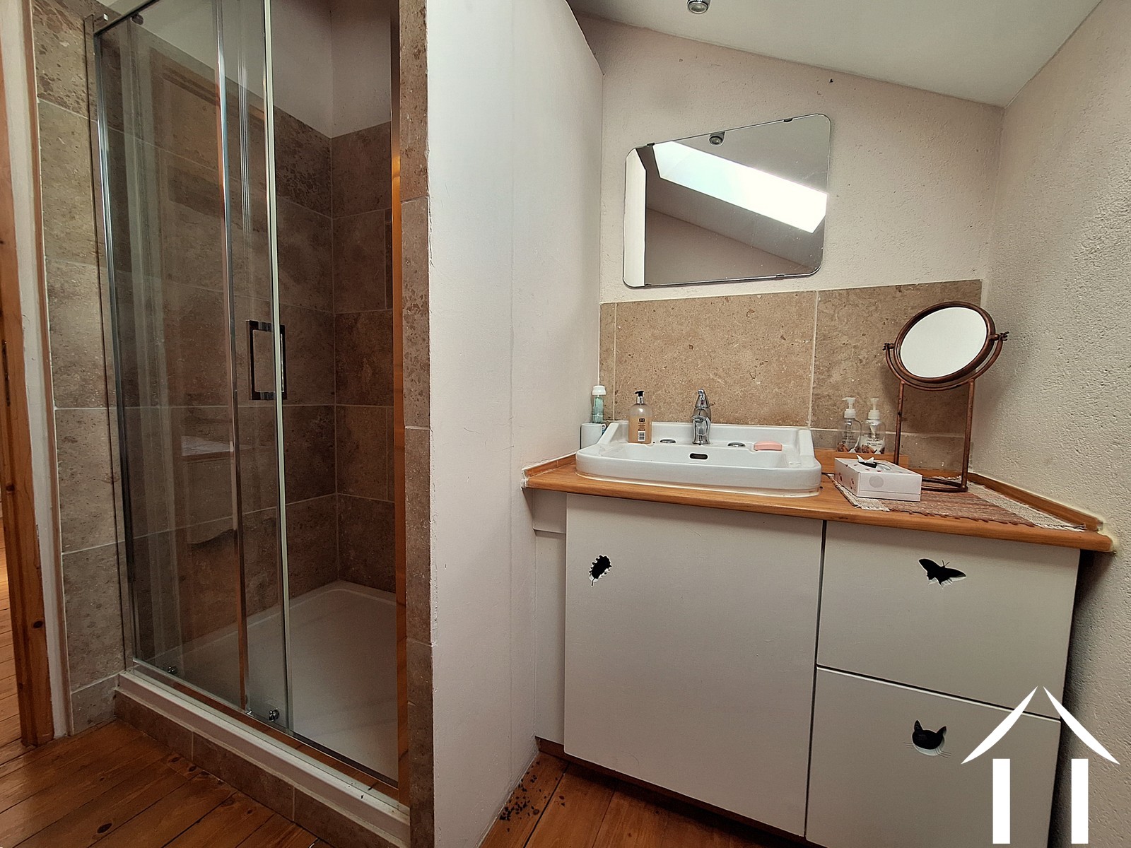 Maison à vendre cluny, bourgogne, JDP5592S Image - 24