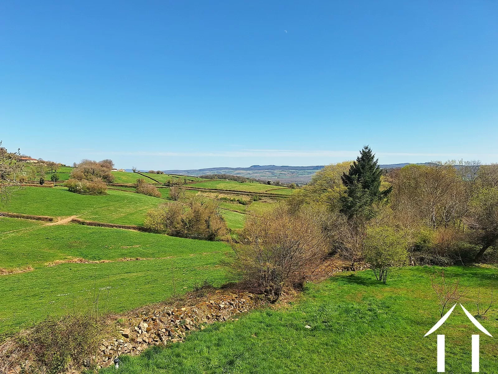 Maison à vendre cluny, bourgogne, JDP5592S Image - 15