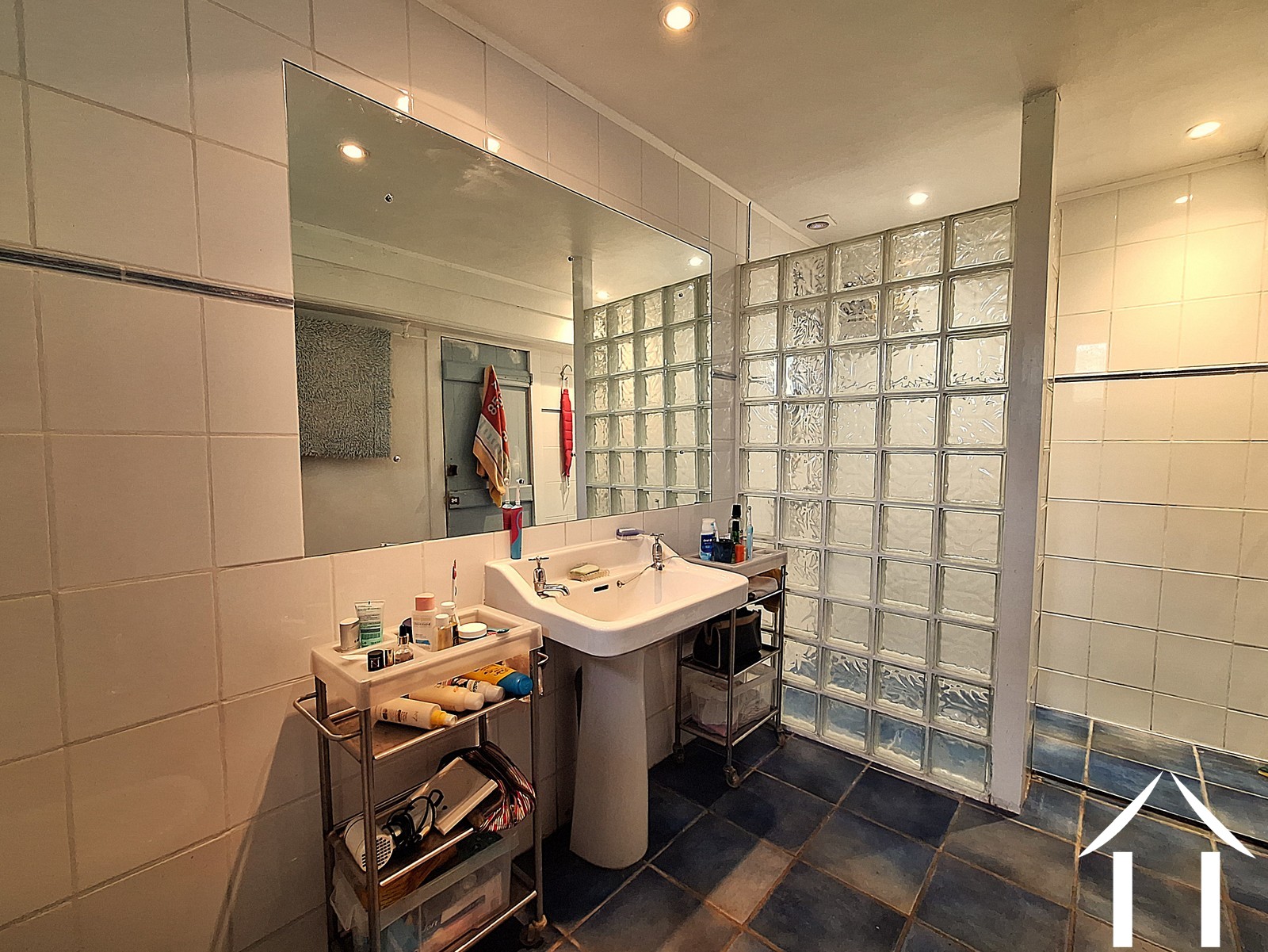 Maison à vendre montmelard, bourgogne, JDP5589S Image - 22