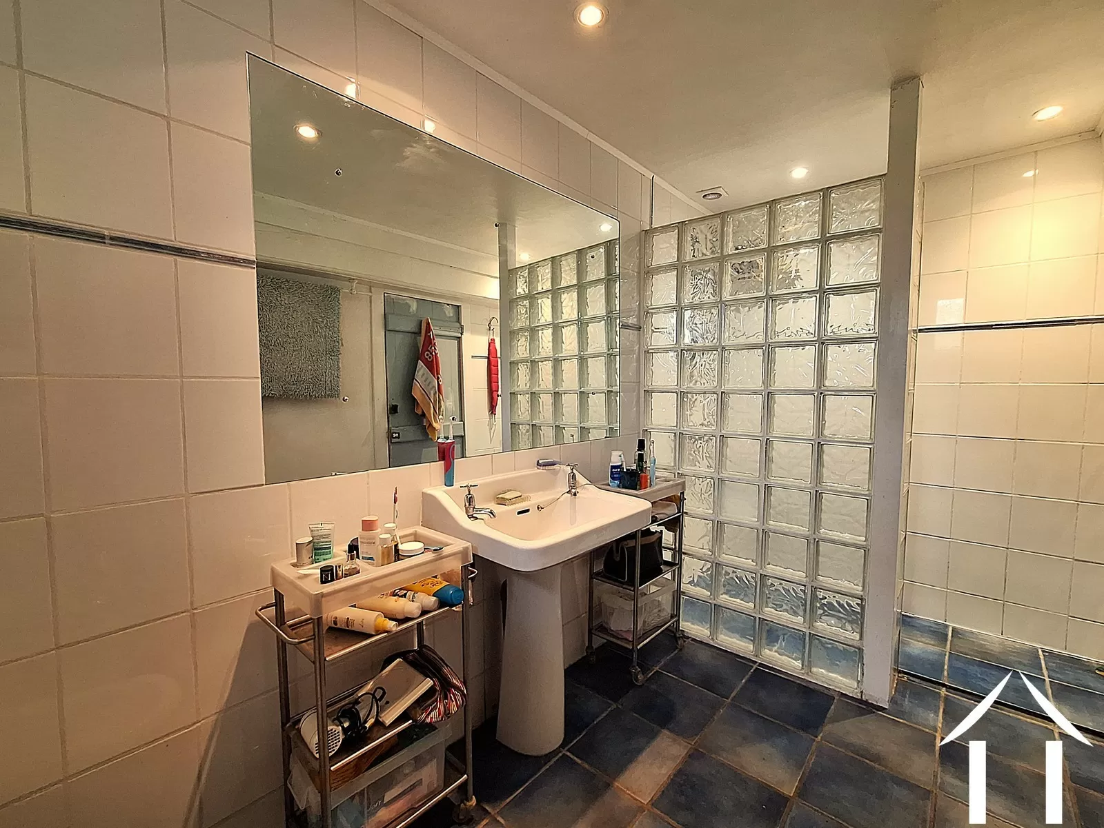 Maison à vendre montmelard, bourgogne, JDP5589S Image - 22