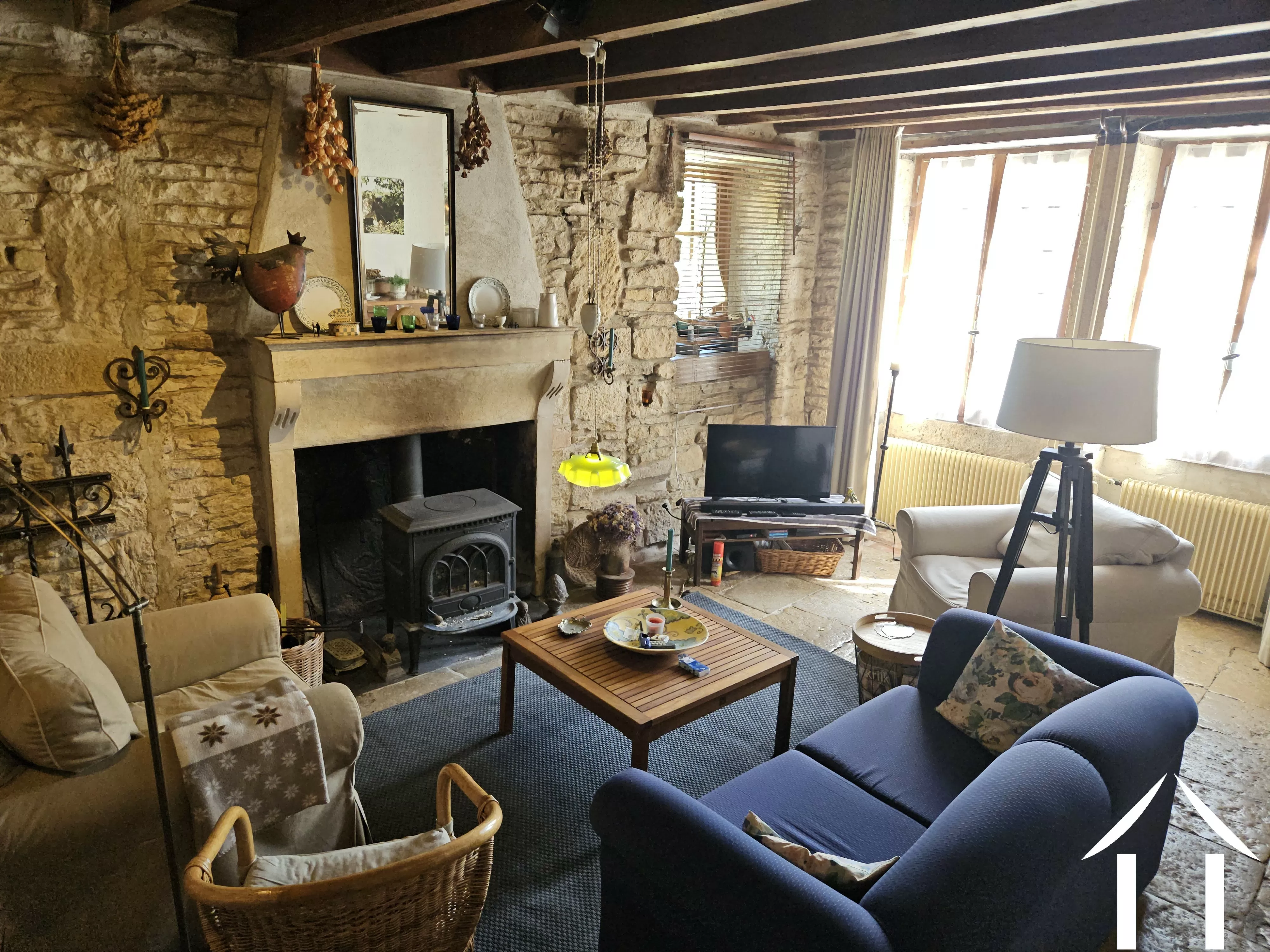 Salon Charmant