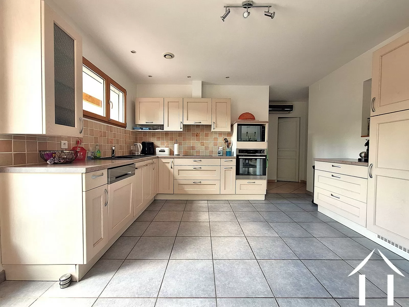 Maison à vendre chagny, bourgogne, JDP5598S Image - 6