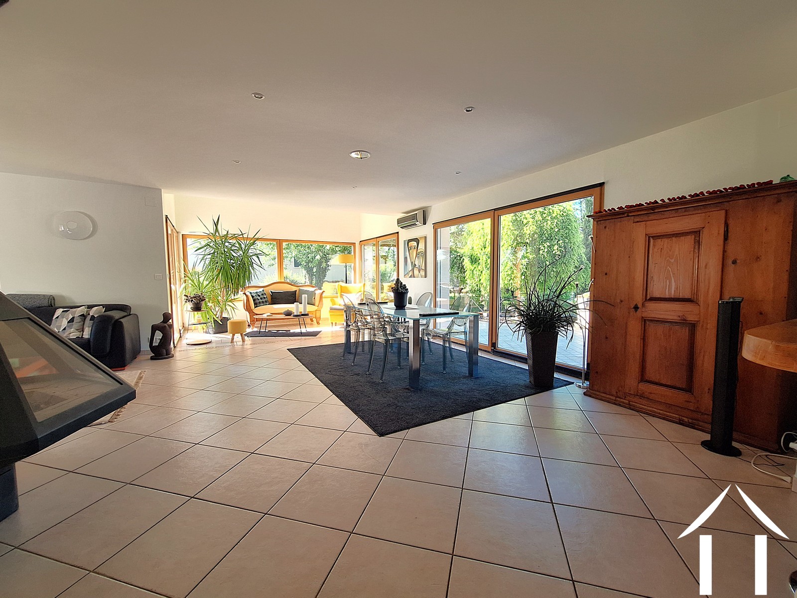 Maison à vendre chagny, bourgogne, JDP5598S Image - 4