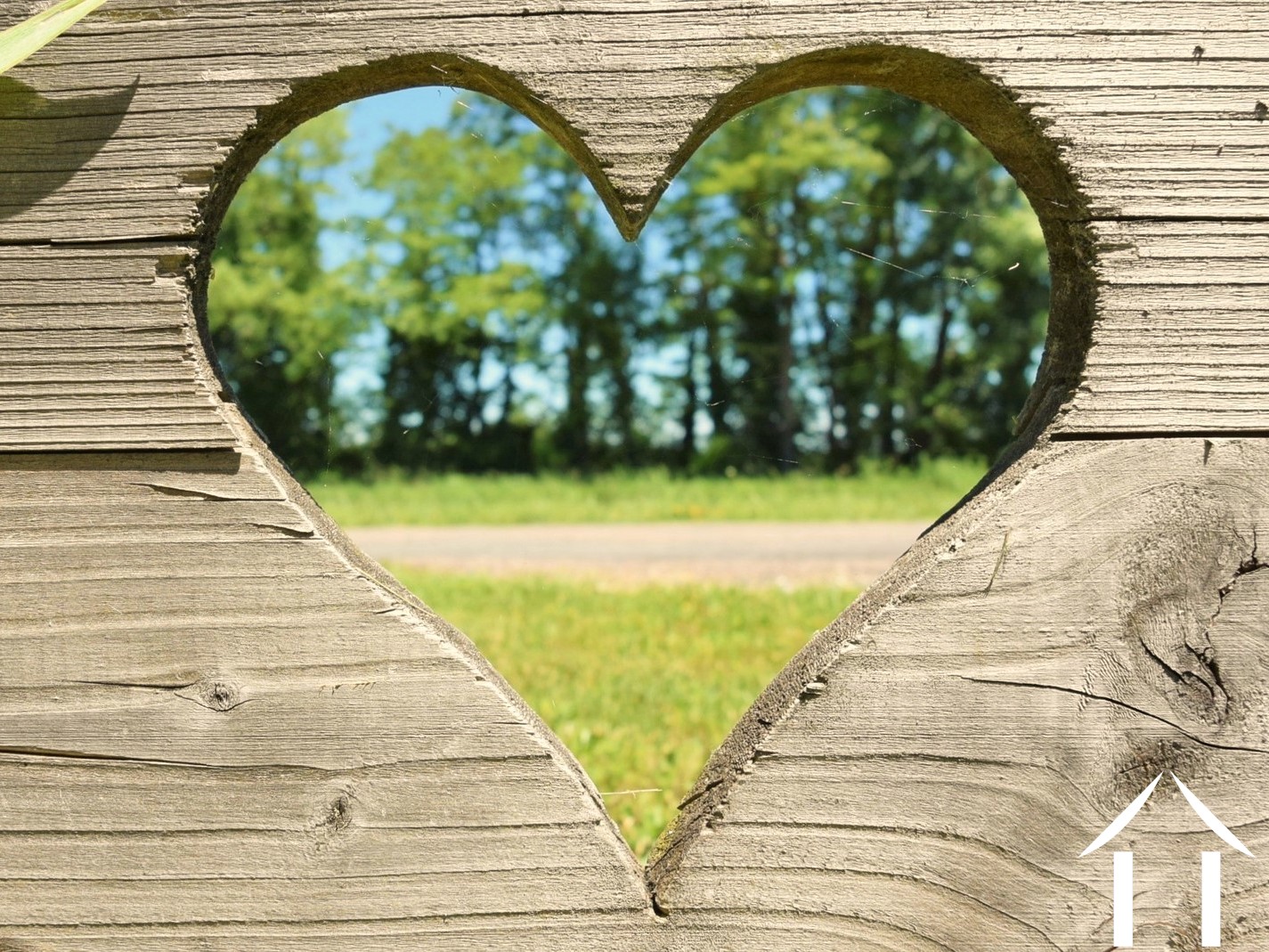 Maison à vendre chagny, bourgogne, JDP5598S Image - 11