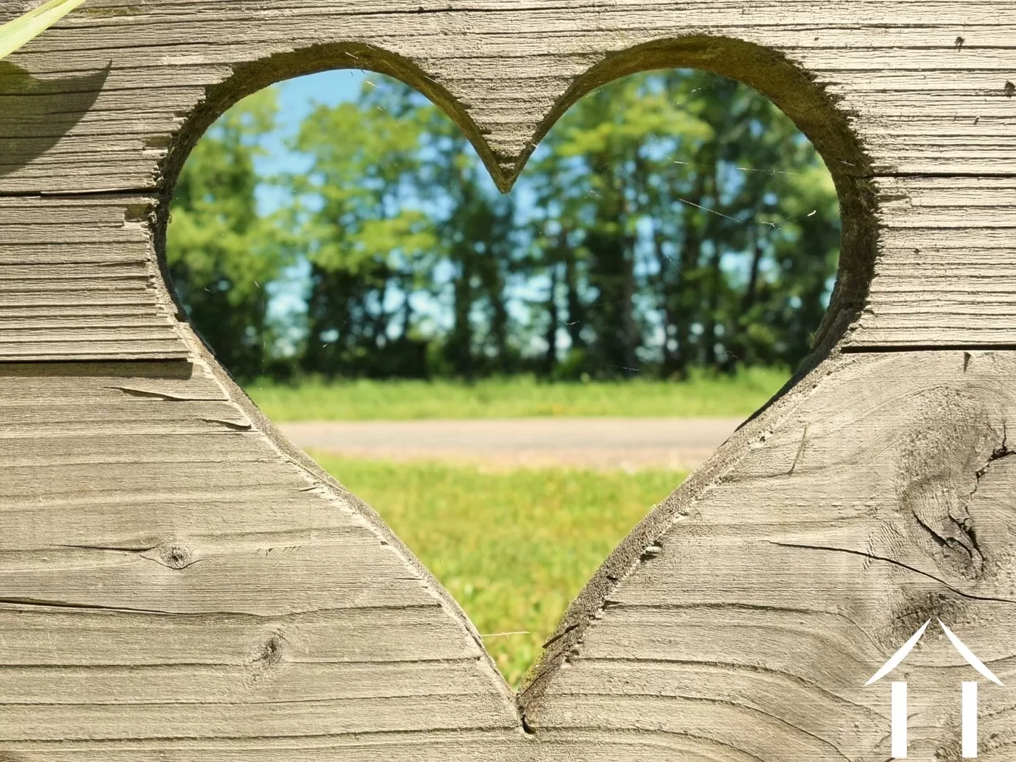 Maison à vendre chagny, bourgogne, JDP5598S Image - 11