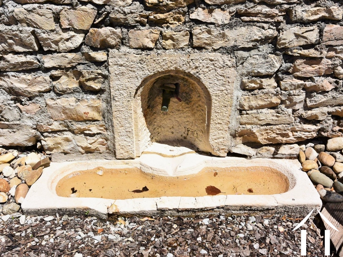 Maison à vendre chagny, bourgogne, JDP5598S Image - 17