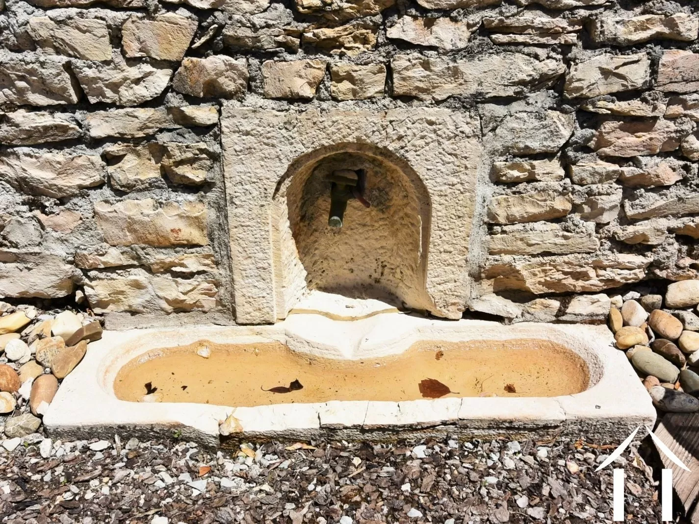 Maison à vendre chagny, bourgogne, JDP5598S Image - 17