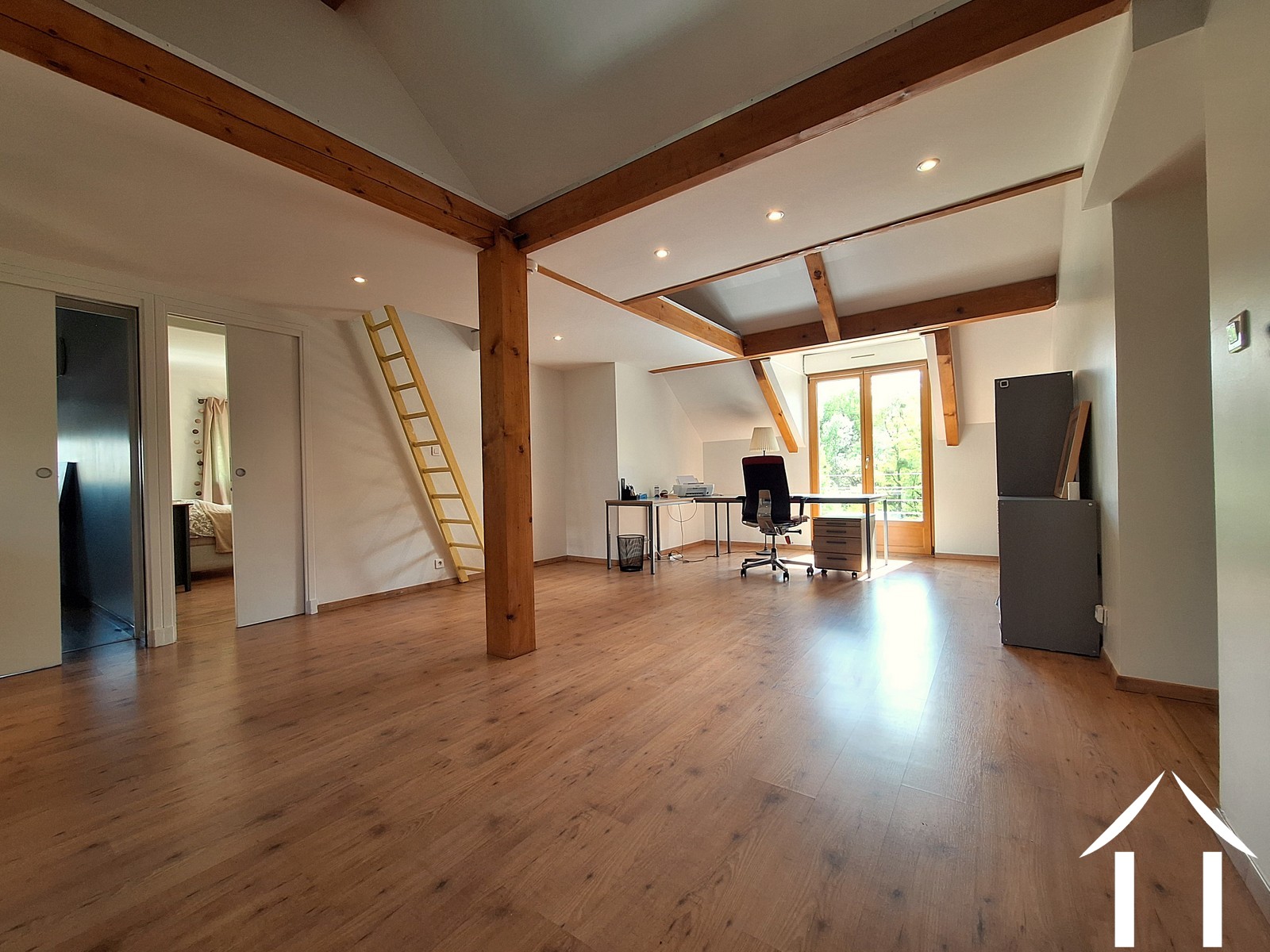 Maison à vendre chagny, bourgogne, JDP5598S Image - 7