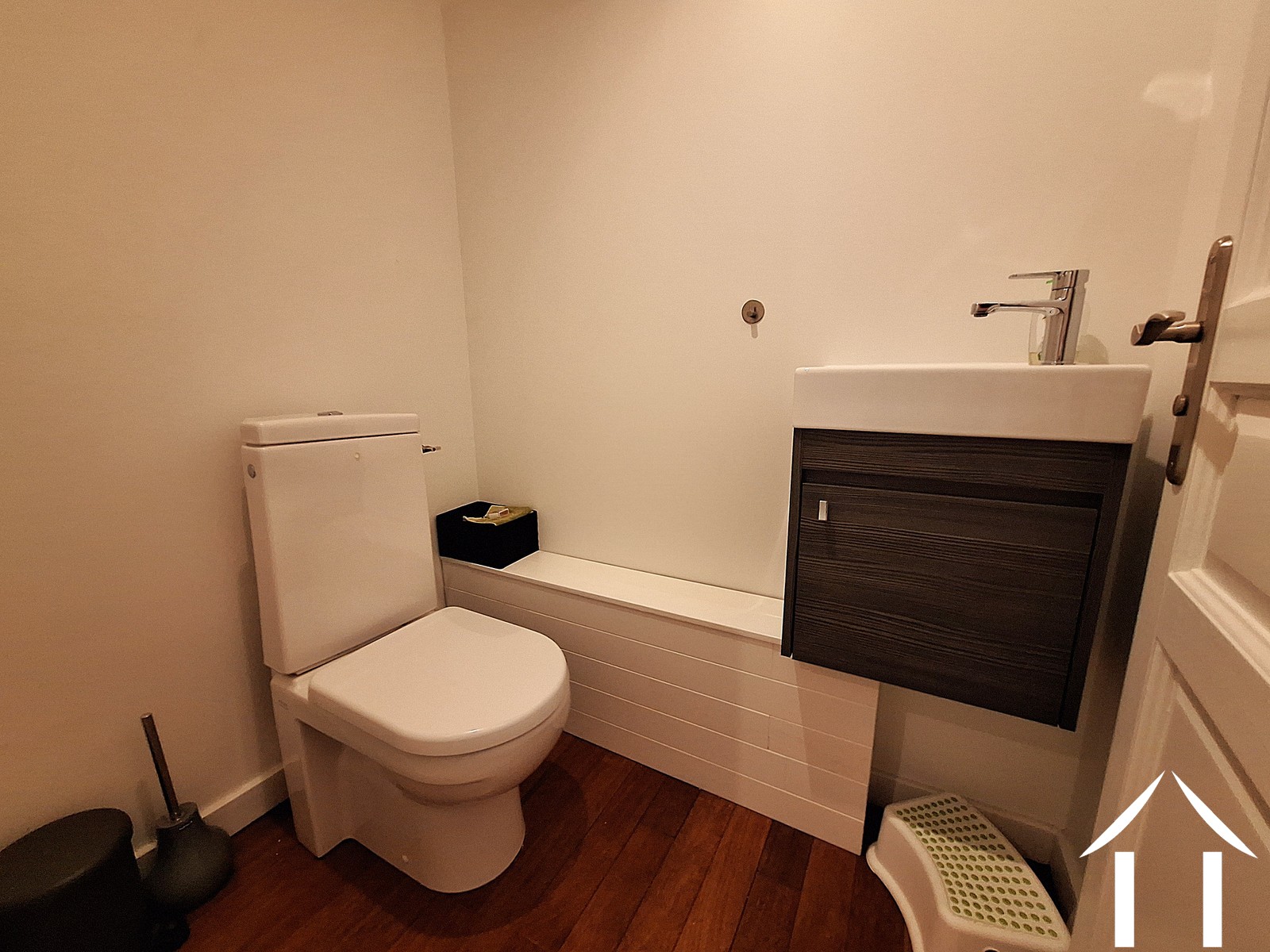 Maison à vendre chagny, bourgogne, JDP5598S Image - 30