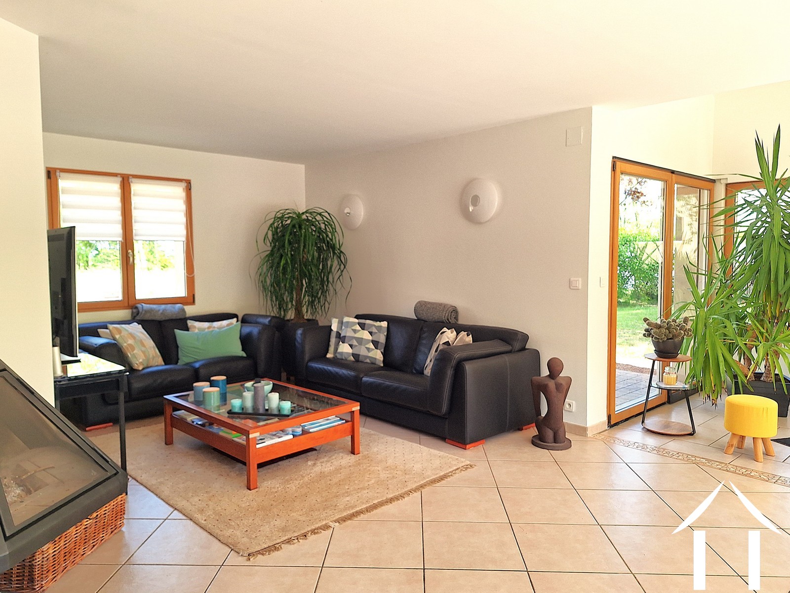 Maison à vendre chagny, bourgogne, JDP5598S Image - 18