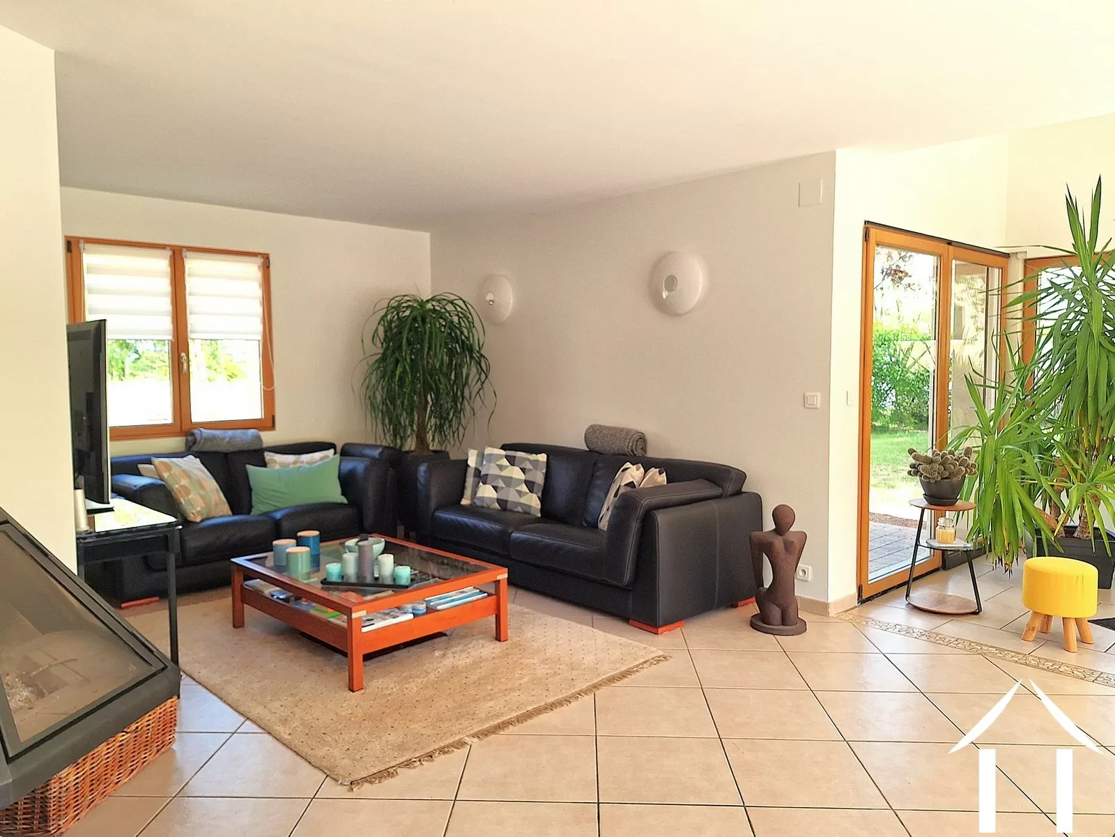 Maison à vendre chagny, bourgogne, JDP5598S Image - 18