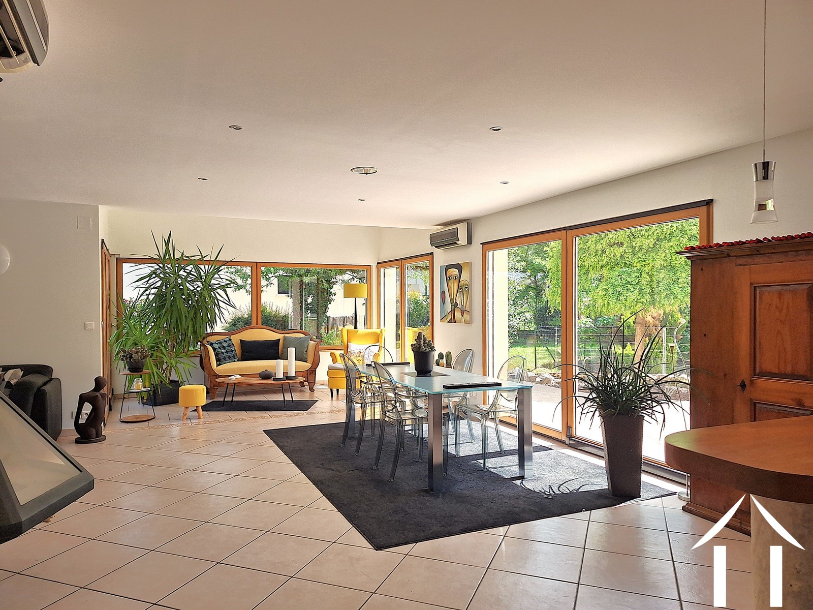 Maison à vendre chagny, bourgogne, JDP5598S Image - 19