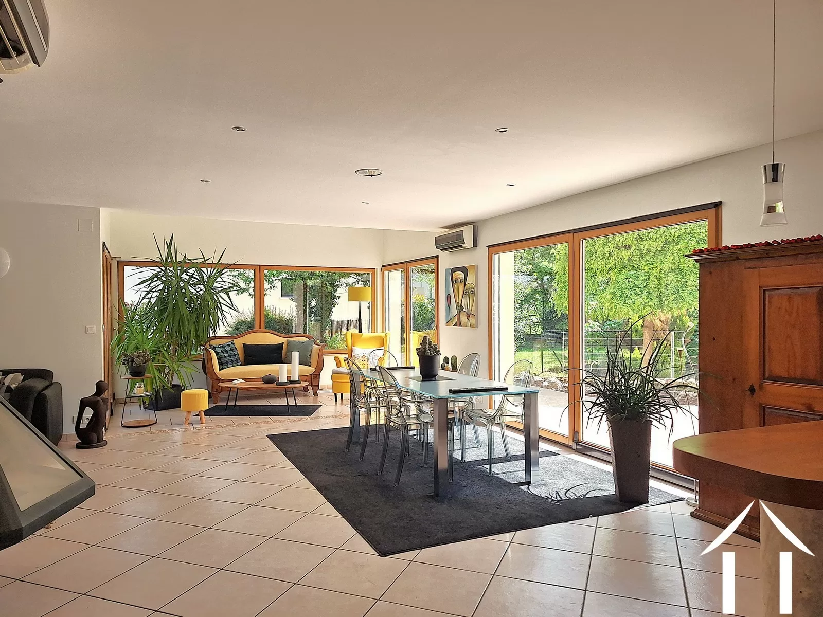 Maison à vendre chagny, bourgogne, JDP5598S Image - 19