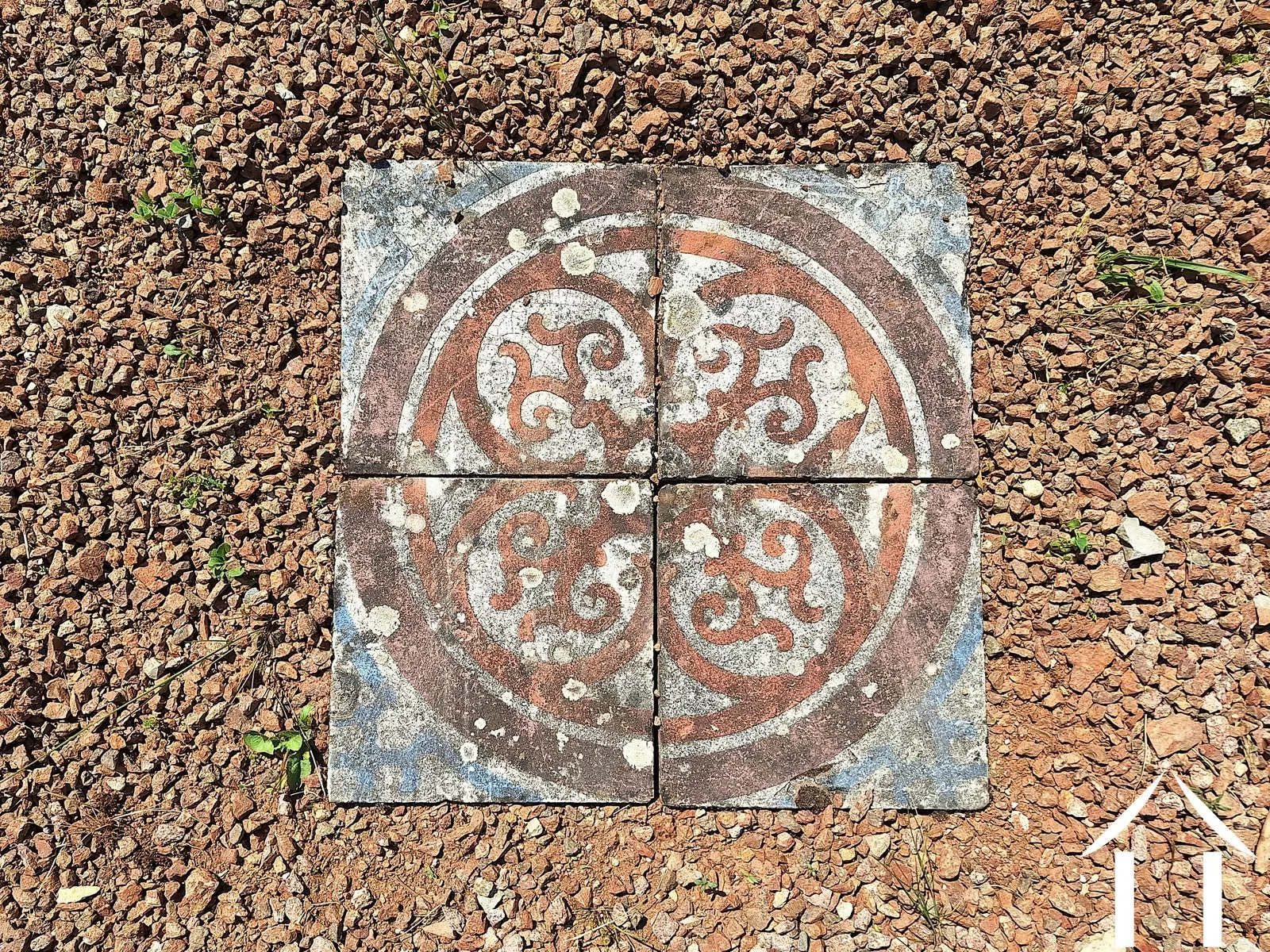 Maison à vendre chagny, bourgogne, JDP5598S Image - 34