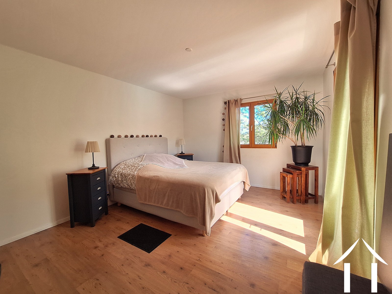 Maison à vendre chagny, bourgogne, JDP5598S Image - 26