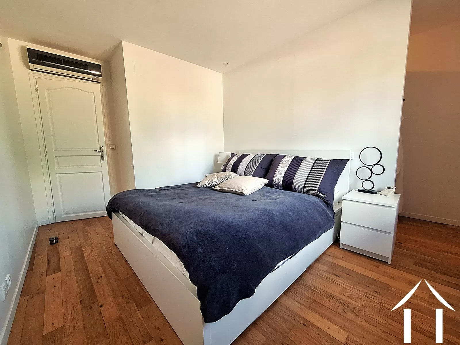 Maison à vendre chagny, bourgogne, JDP5598S Image - 23