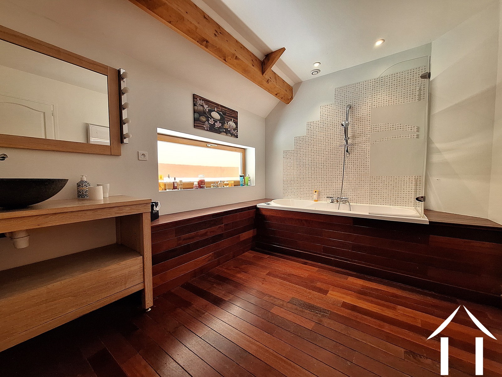 Maison à vendre chagny, bourgogne, JDP5598S Image - 29