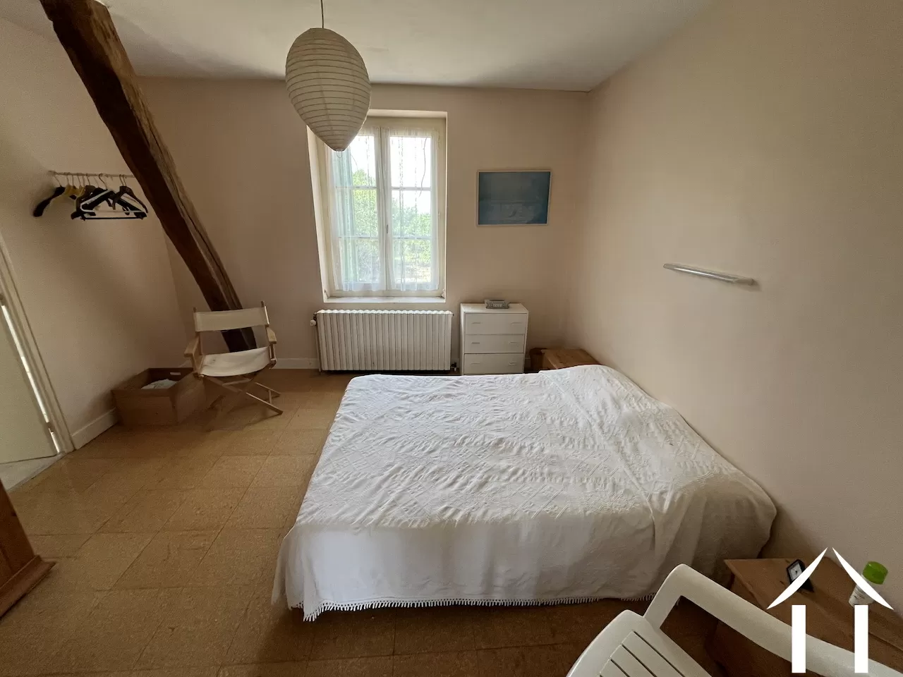 Maison à vendre st gervais sur couches, bourgogne, BH5603M Image - 7