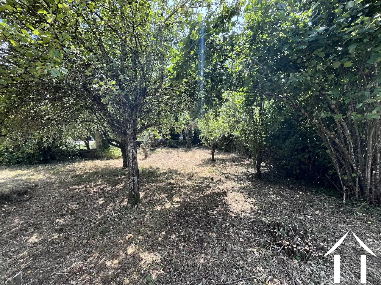 Maison à vendre st gervais sur couches, bourgogne, BH5603M Image - 15