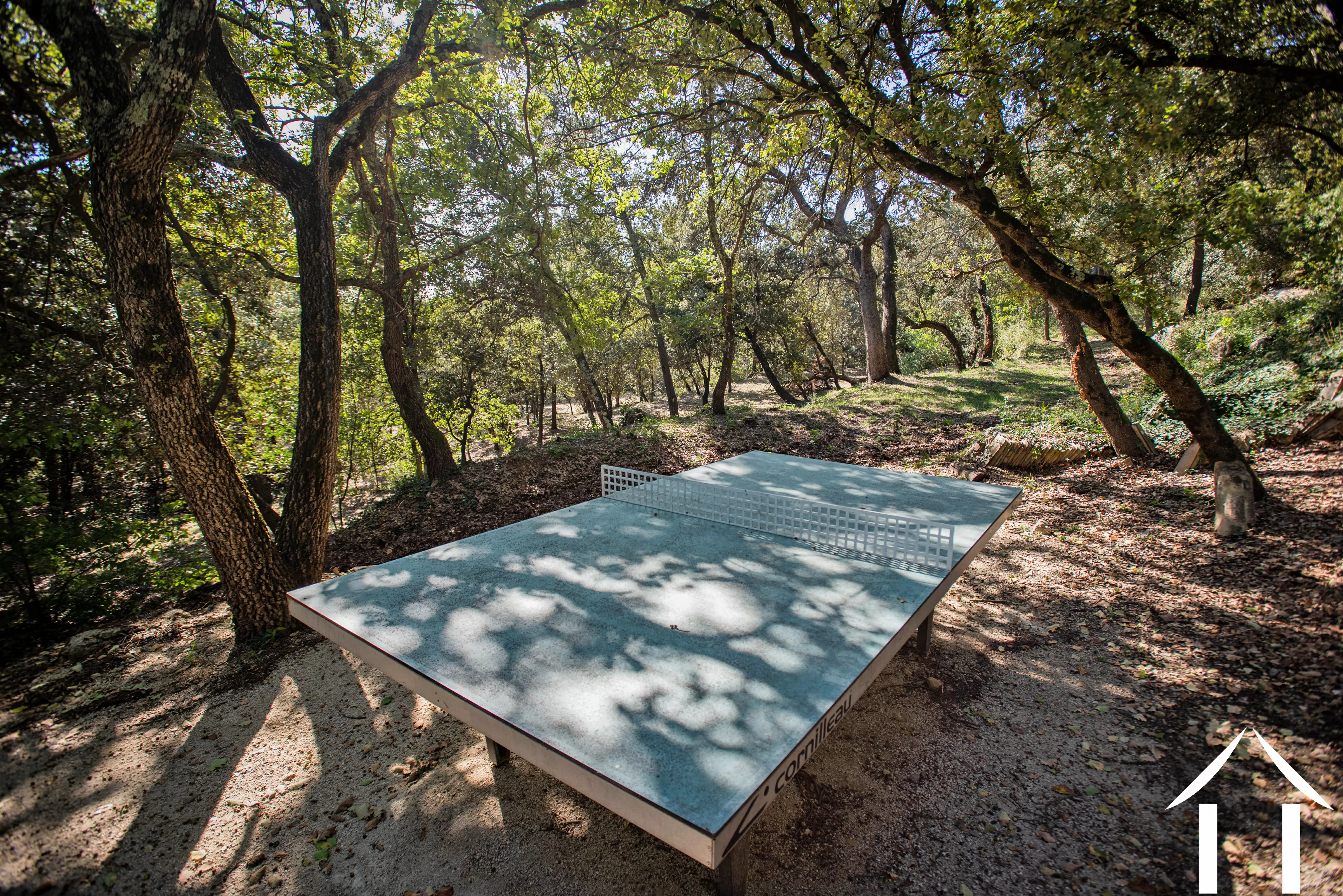 Maison à vendre bollene, provence-alpes-côte d'azur, 11-2523 Image - 5