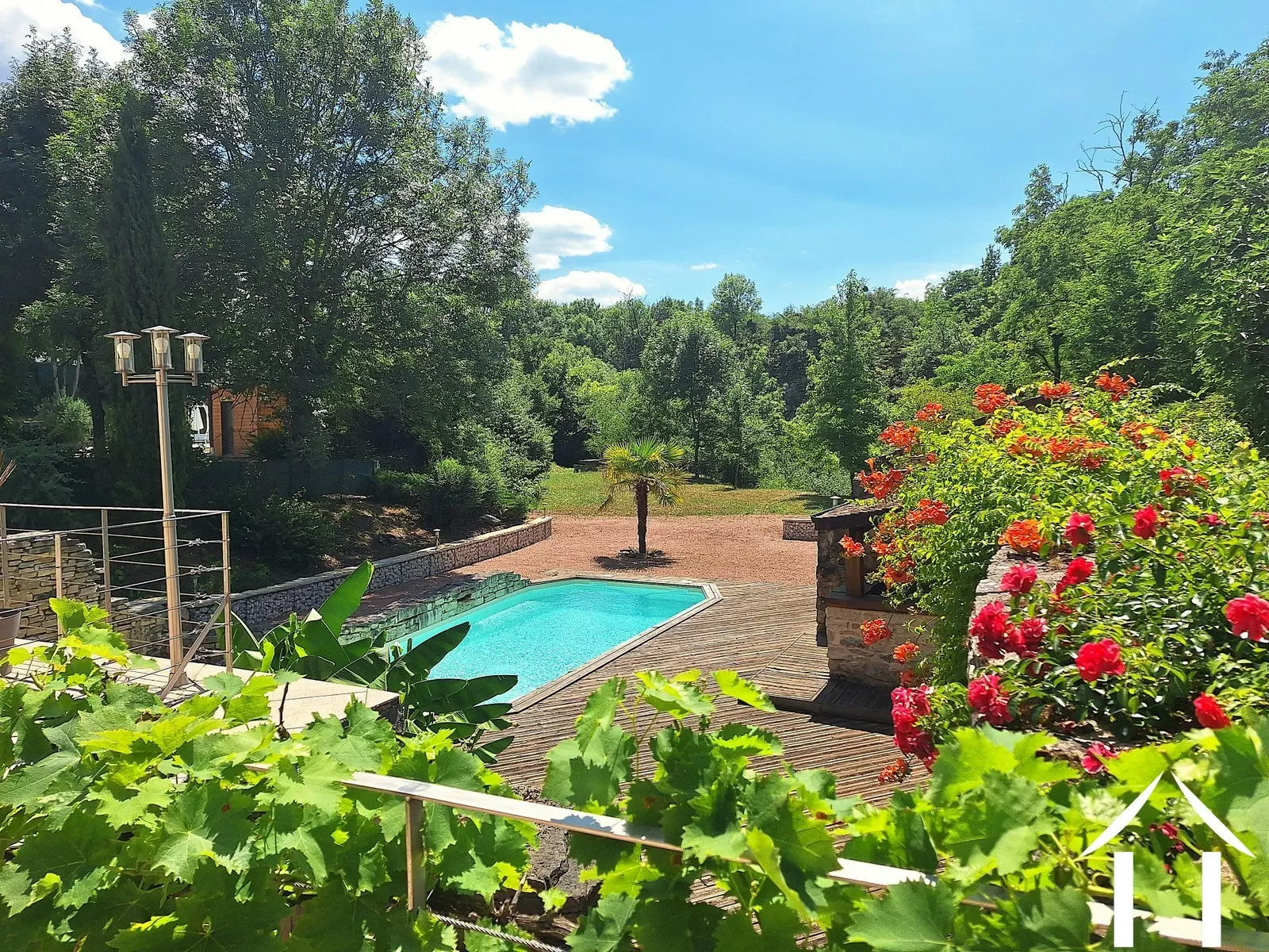 Maison à vendre chagny, bourgogne, JDP5598S Image - 15