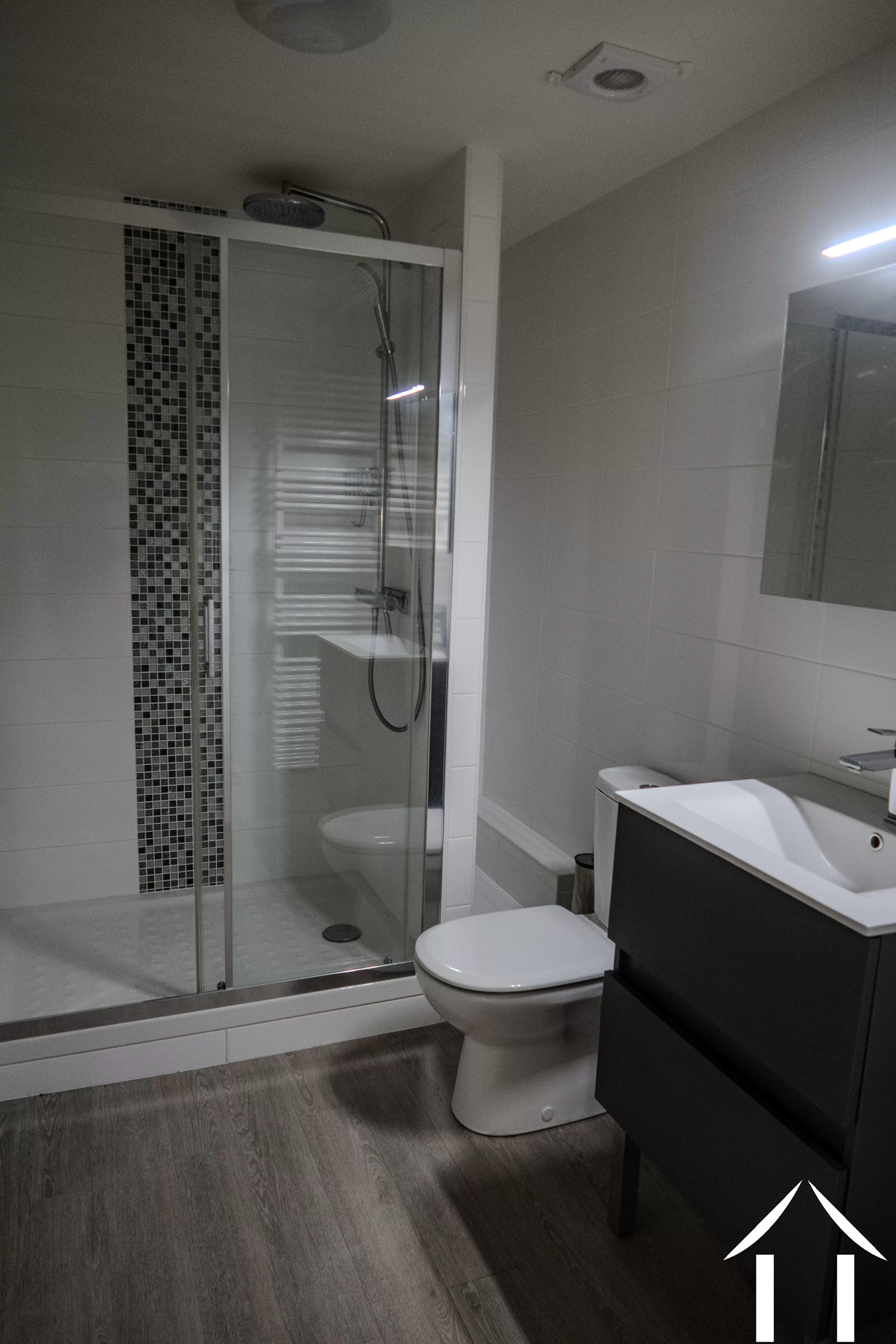 Maison à vendre toutenant, bourgogne, BH5614B Image - 7